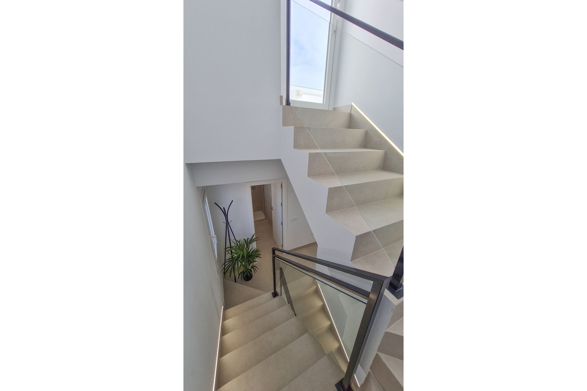 New Build - Villa -
San Pedro del Pinatar
