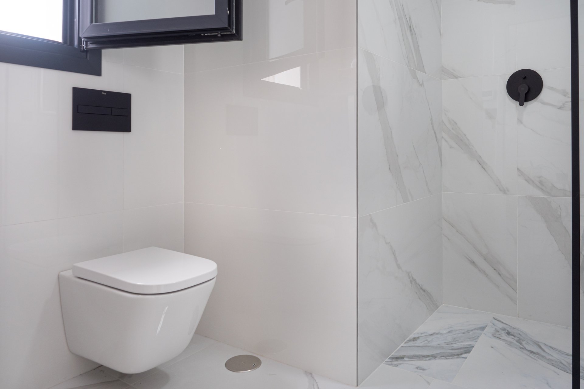 New Build - Villa -
San Pedro del Pinatar