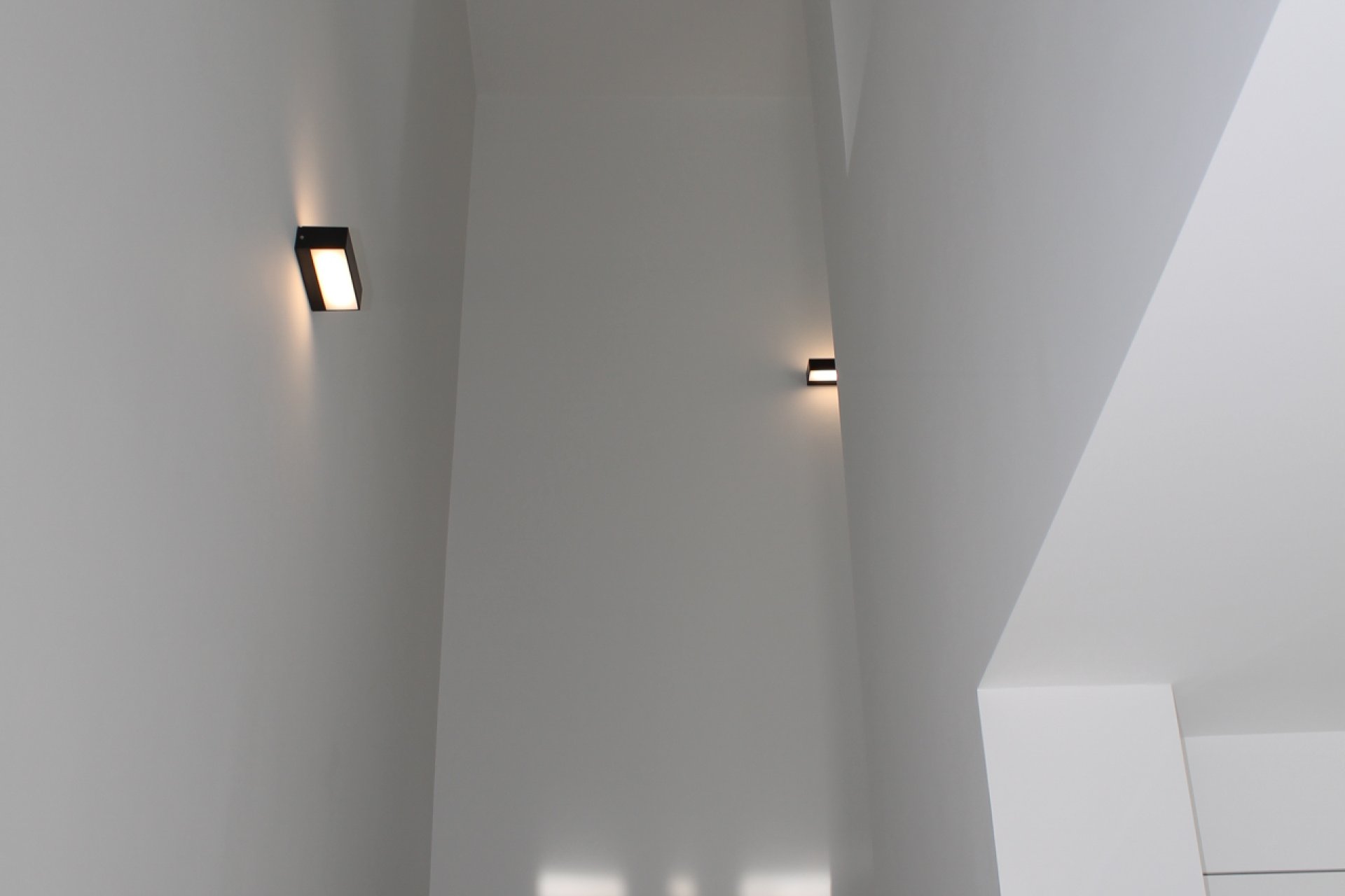New Build - Villa -
Torre-Pacheco