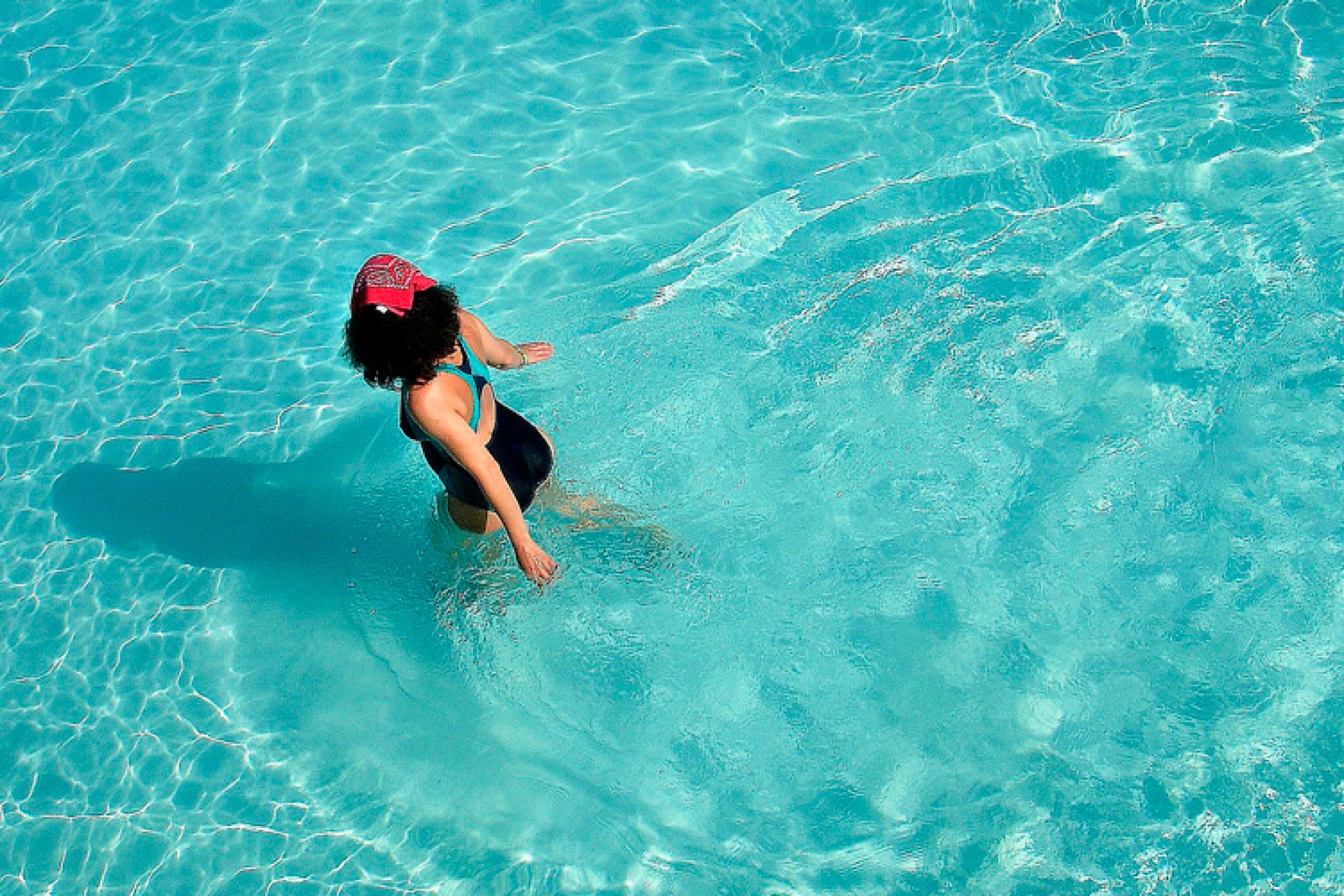 Nybyggeri - Lejlighed -
Cabo Roig