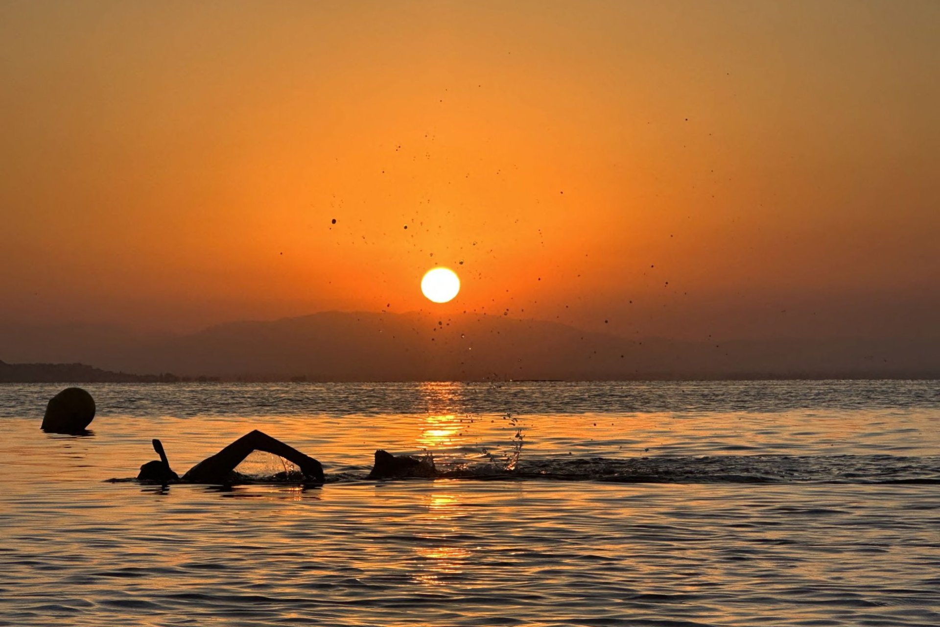 Nybyggeri - Lejlighed -
La Manga del Mar Menor