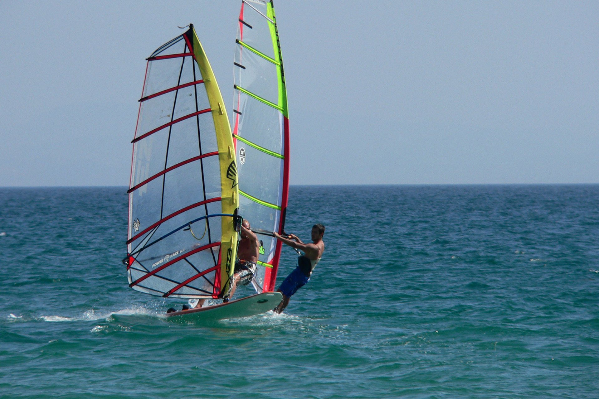 Nybyggeri - Lejlighed -
San Pedro del Pinatar