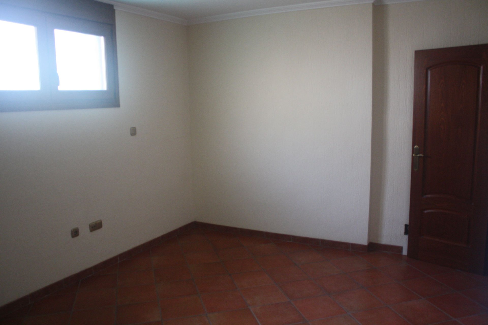 Nybyggeri - Rækkehus -
Torrevieja