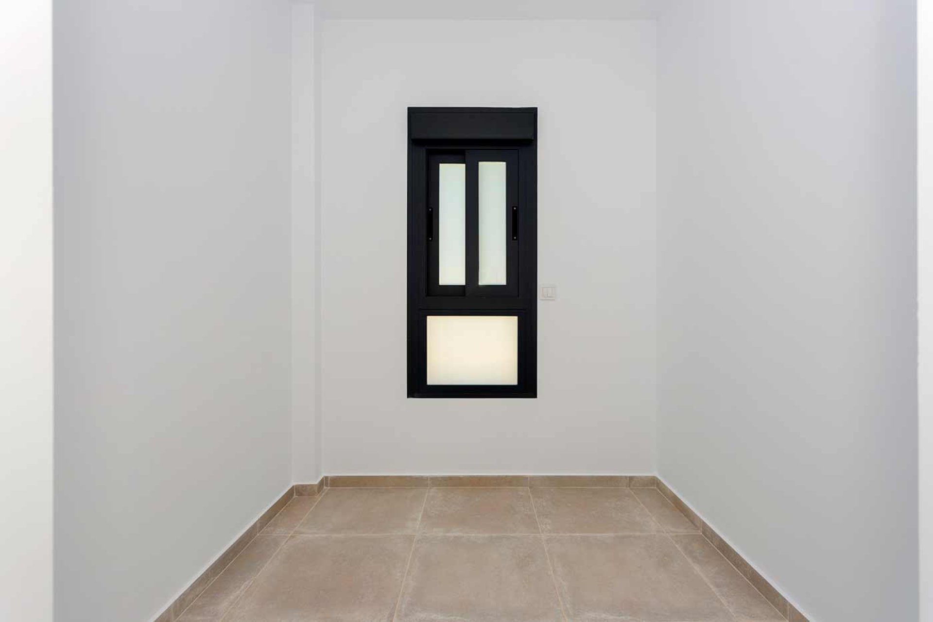 Nybyggeri - Villa -
Daya Nueva