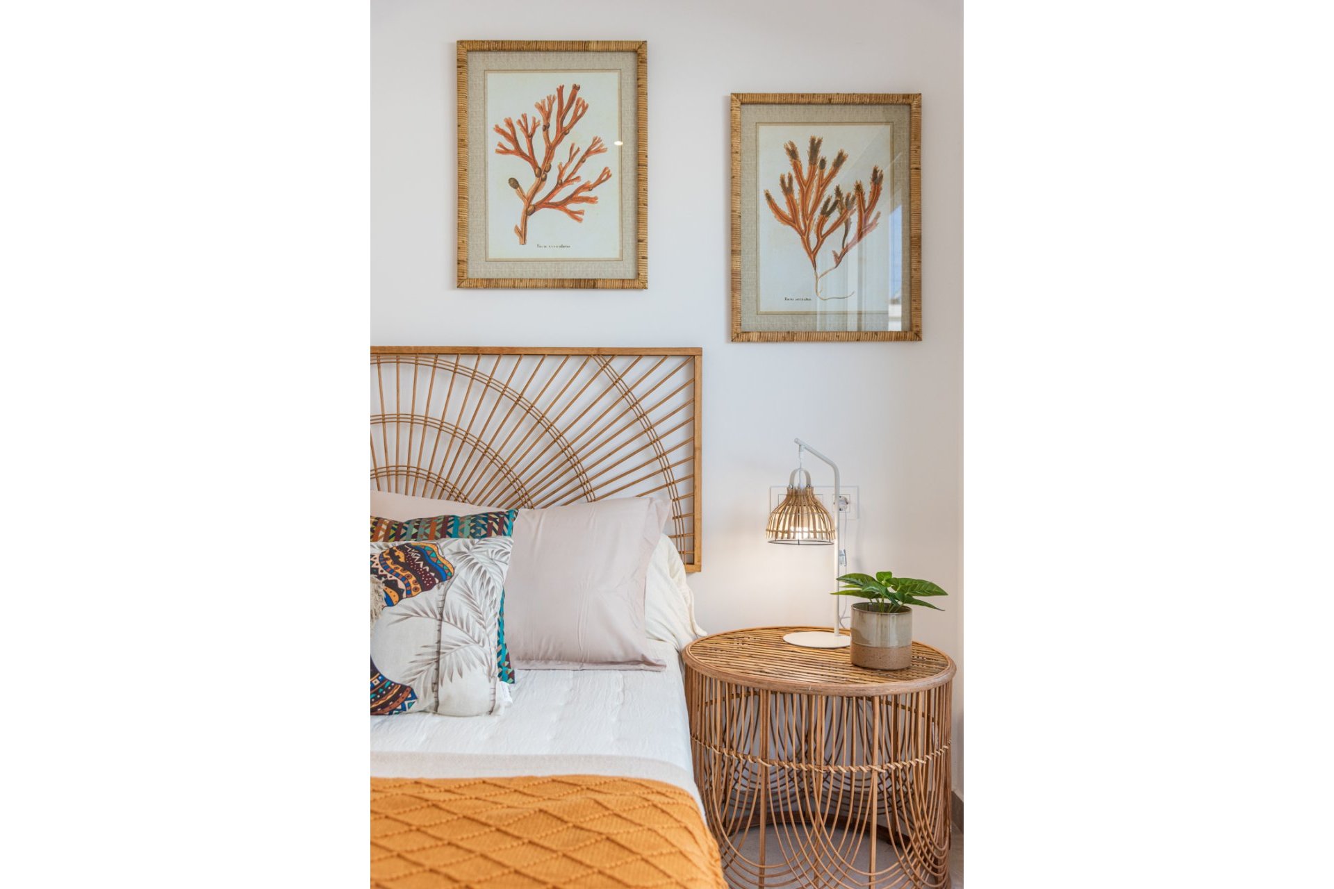 Nybyggeri - Villa -
Los Alcázares