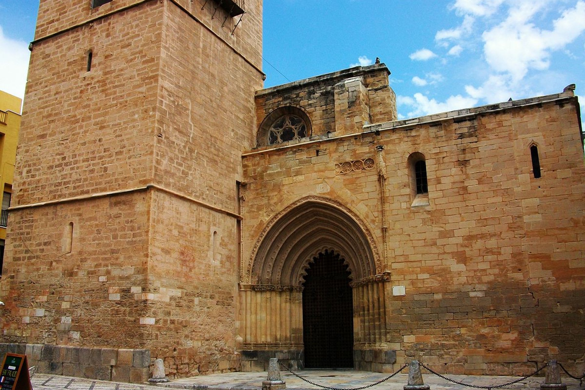 Nybyggeri - Villa -
Orihuela Costa - Orihuela
