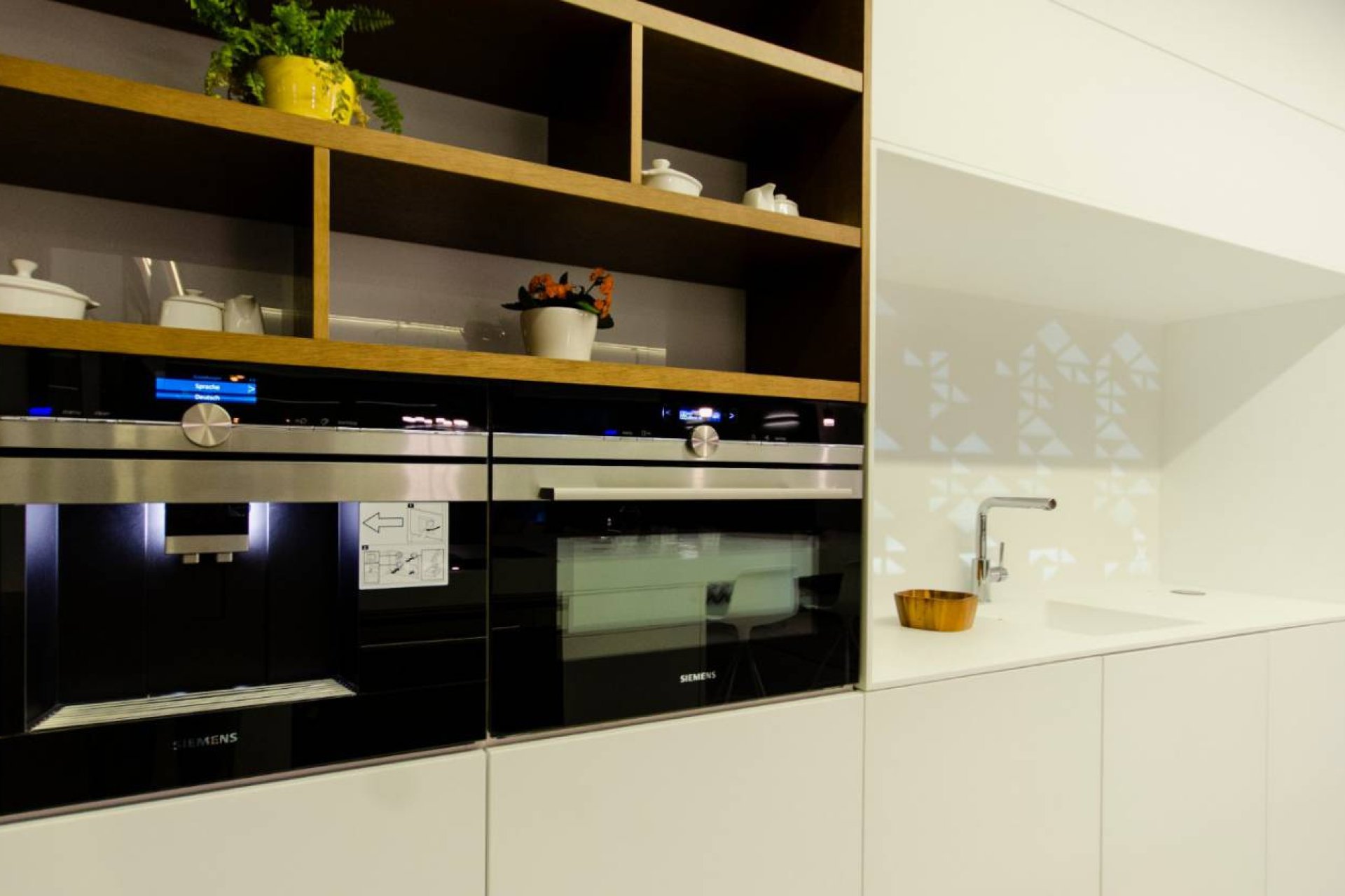 Nybyggeri - Villa -
Orihuela Costa - Orihuela