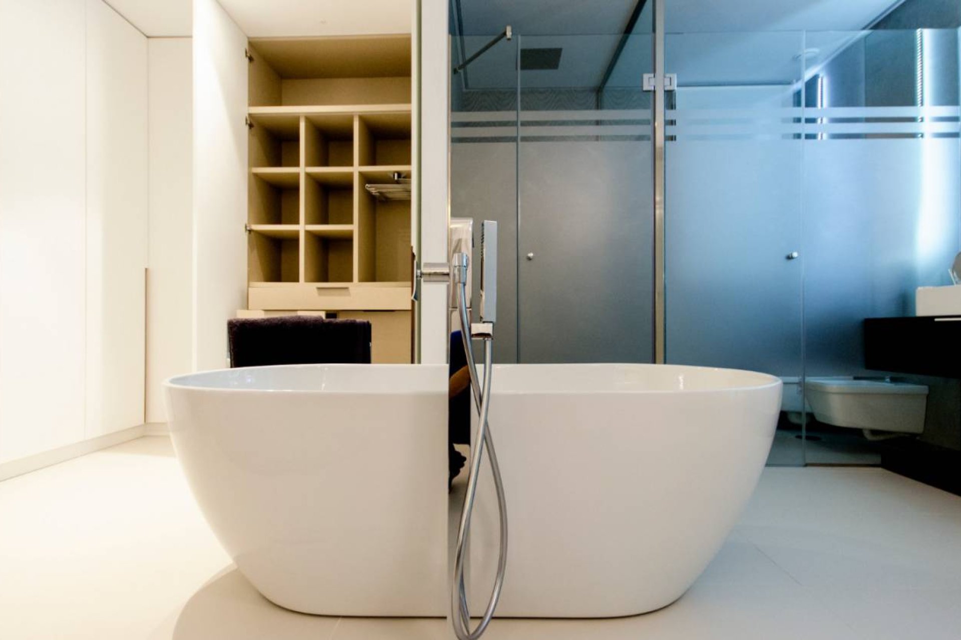 Nybyggeri - Villa -
Orihuela Costa - Orihuela