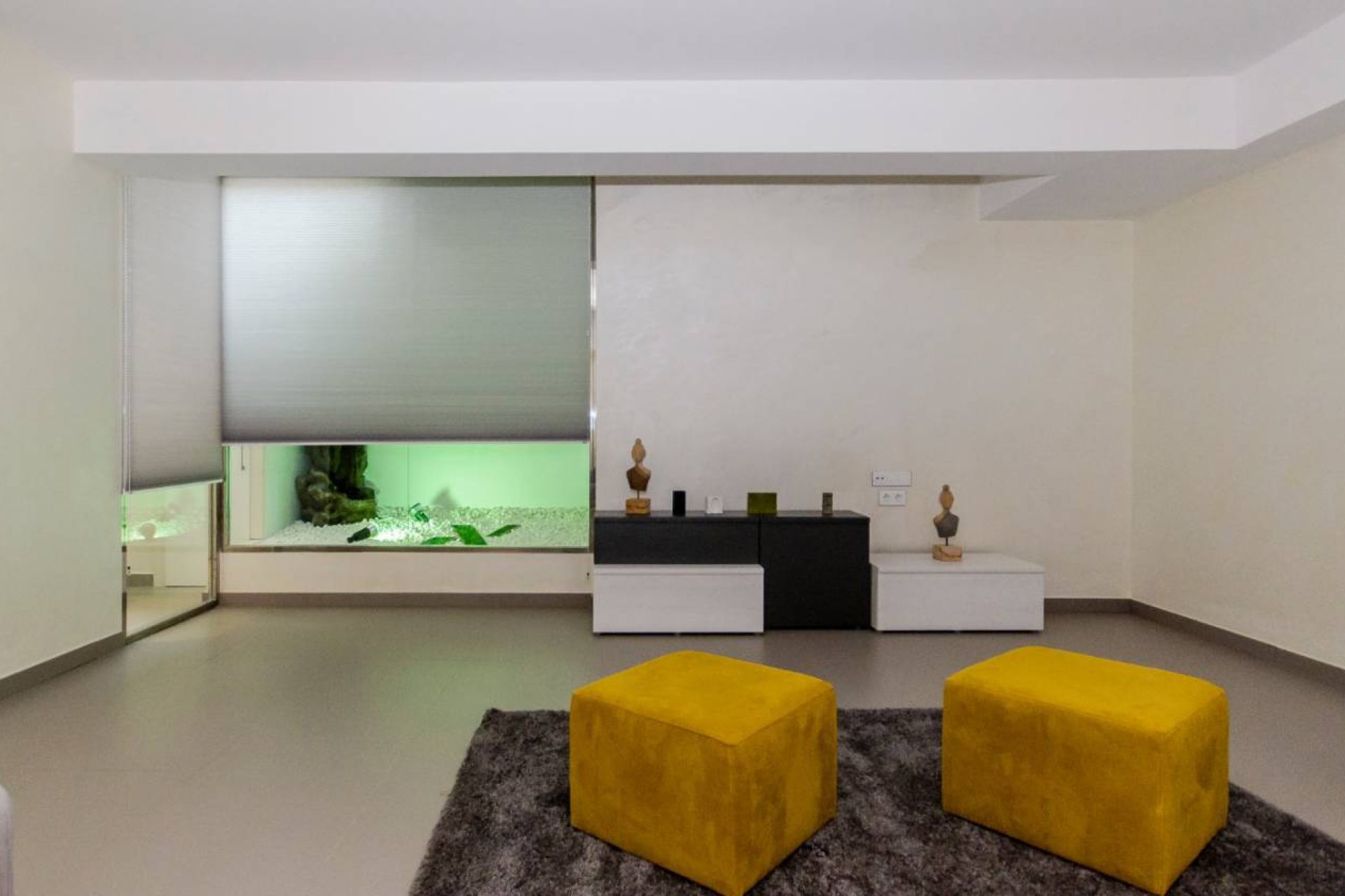 Nybyggeri - Villa -
Orihuela Costa - Orihuela