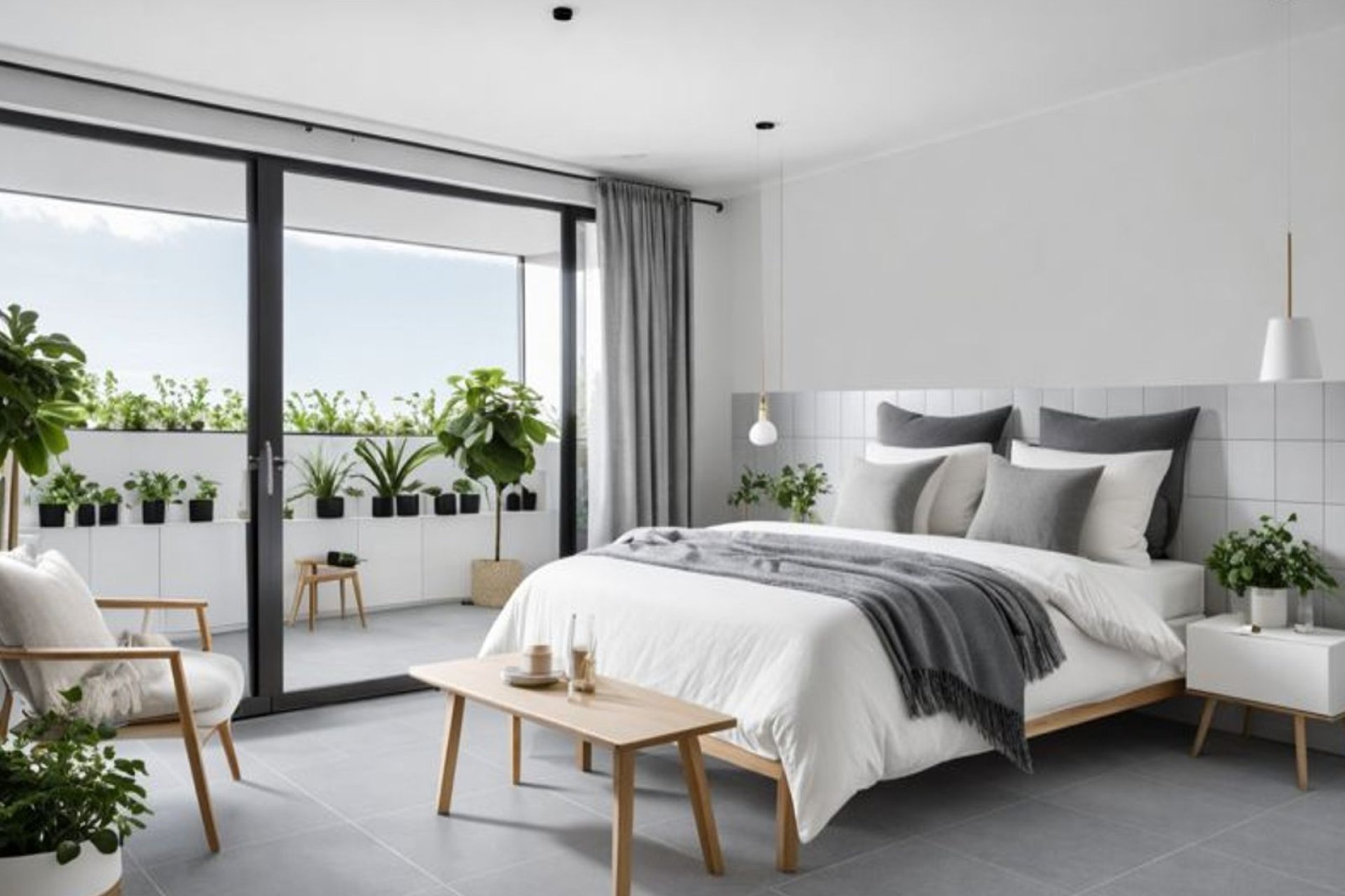 Nybyggeri - Villa -
Orihuela Costa - Orihuela