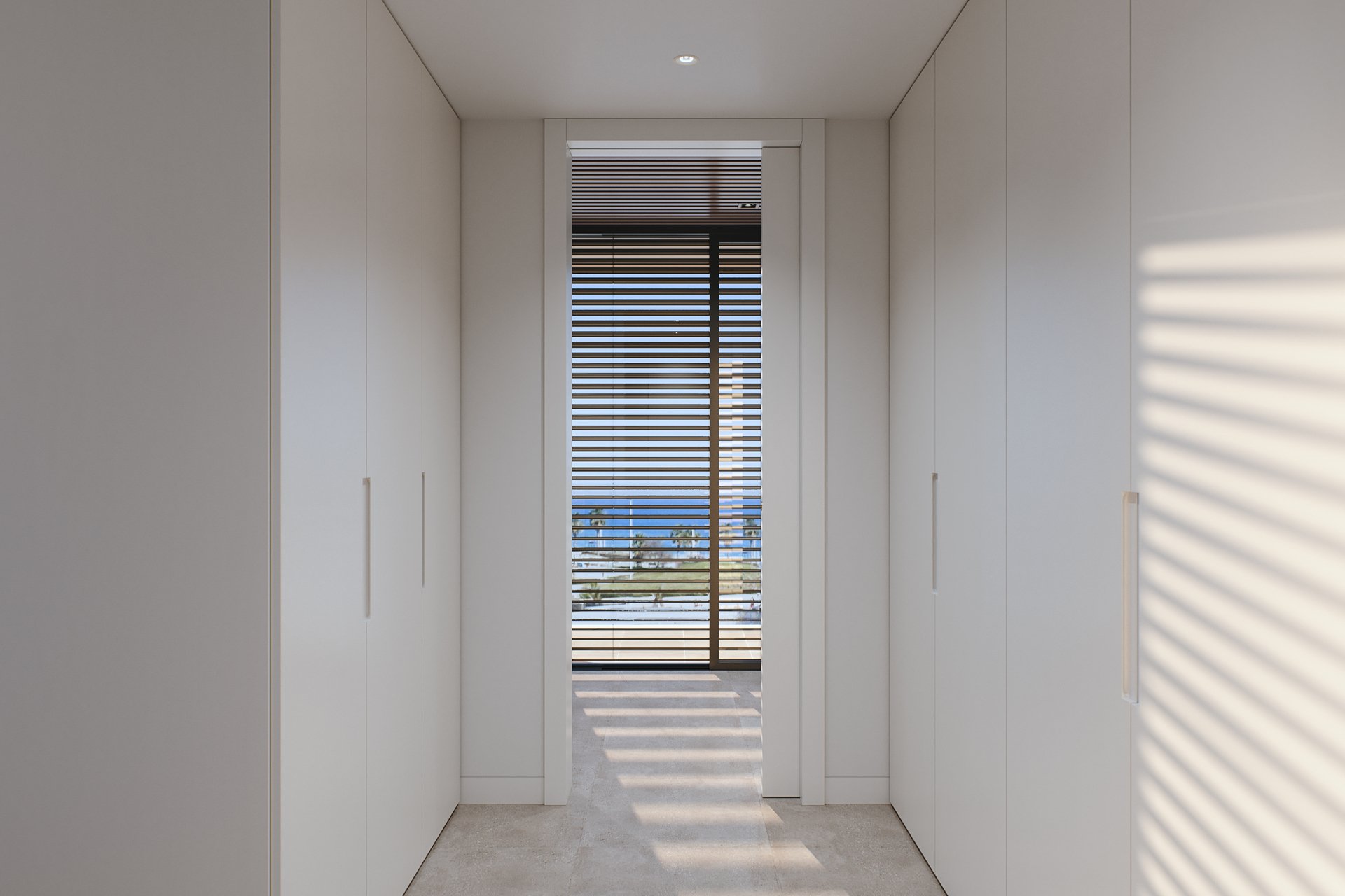 Nybyggeri - Villa -
Orihuela Costa