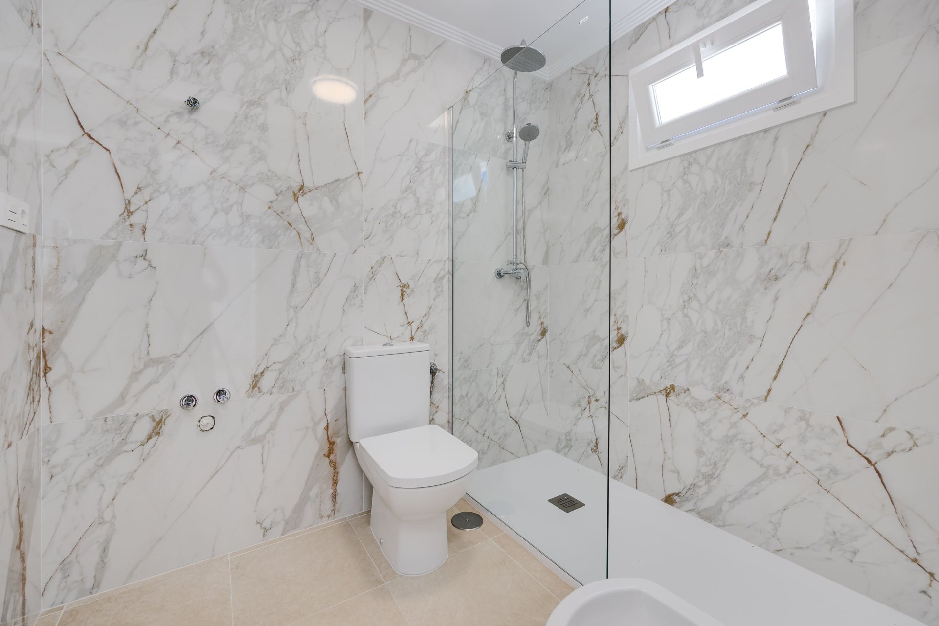 Nybyggeri - Villa -
San Fulgencio