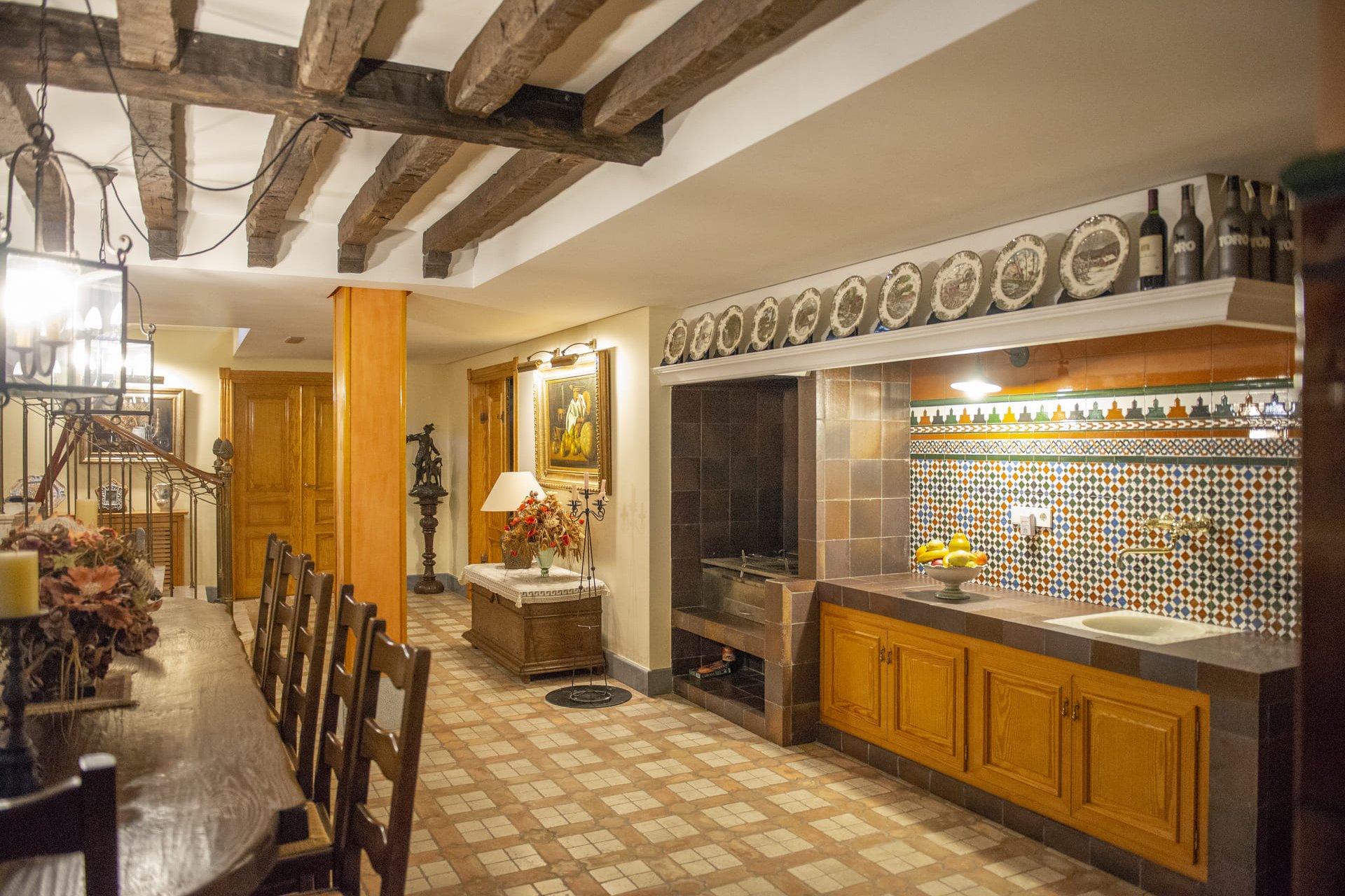 Nybyggeri - Villa -
San Pedro del Pinatar