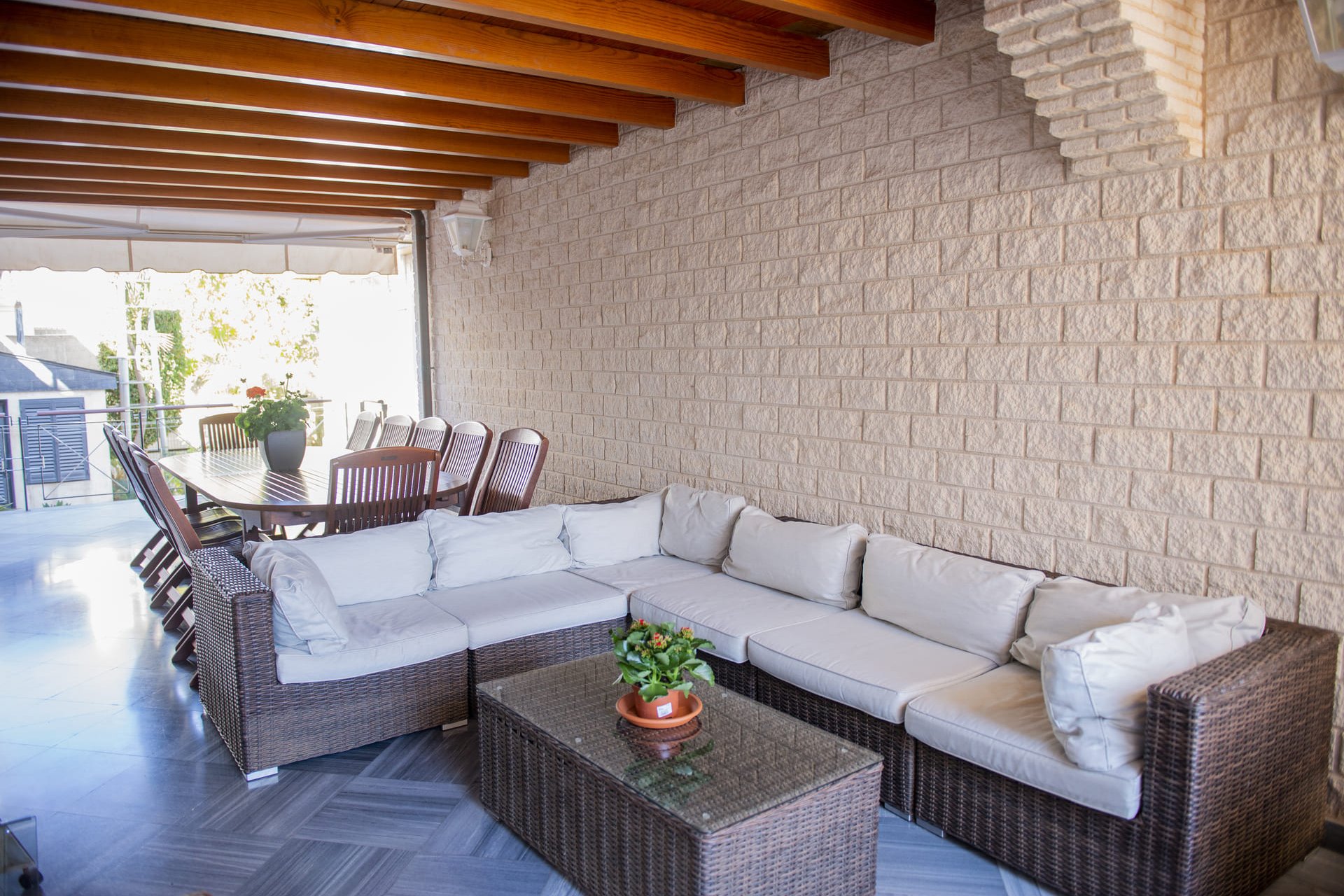 Nybyggeri - Villa -
San Pedro del Pinatar