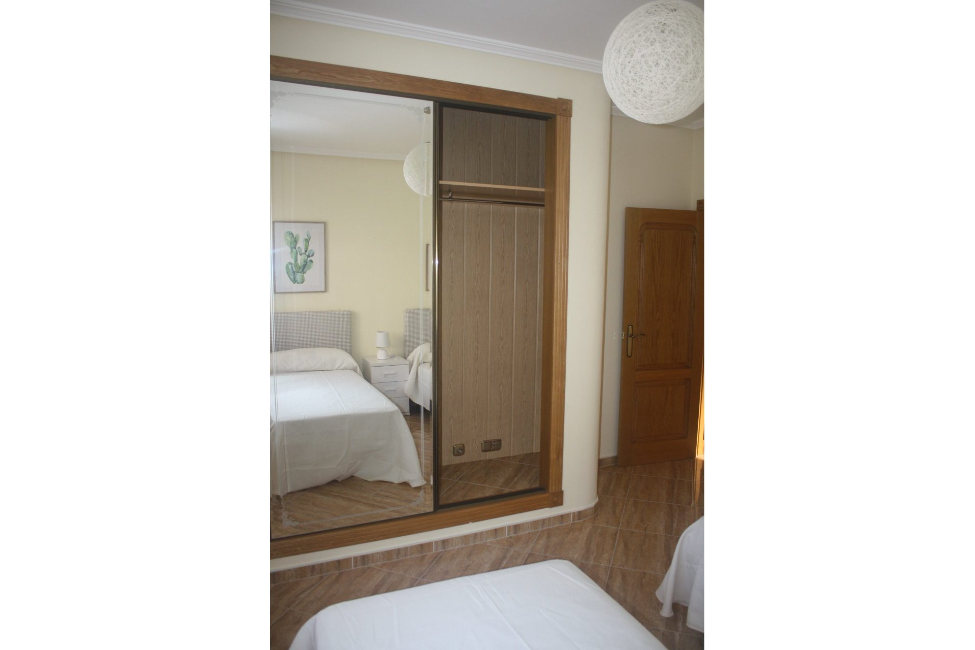 Nybyggeri - Villa -
Torrevieja