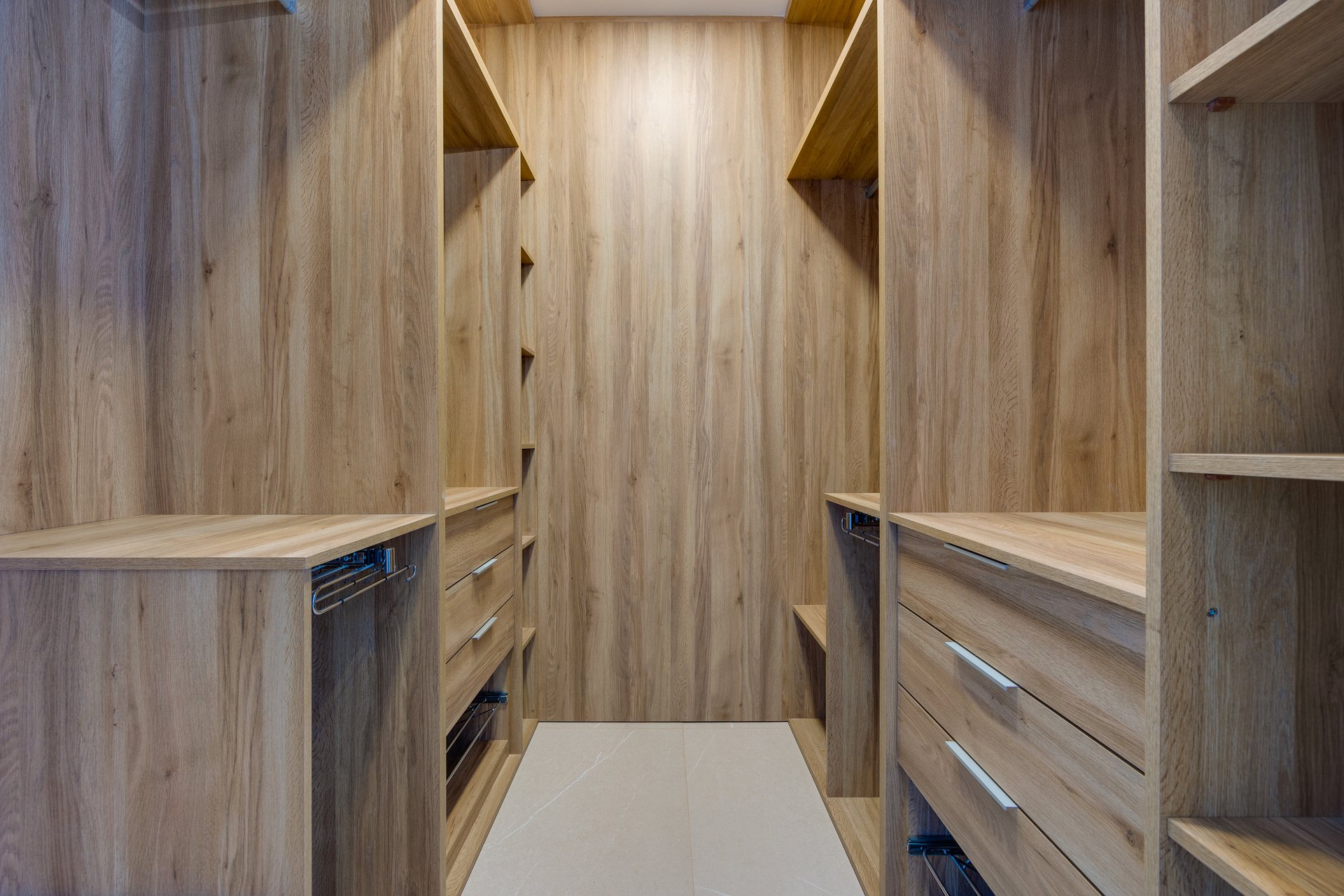 Nybyggeri - Villa -
Torrevieja