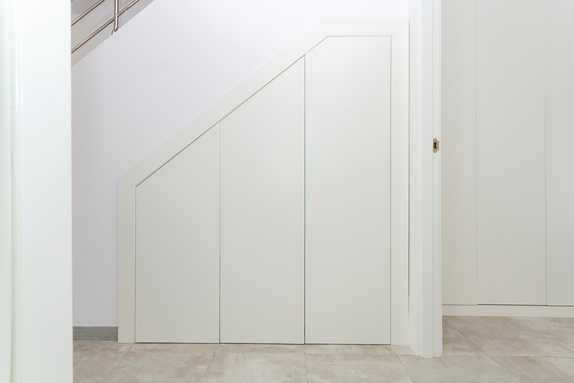 Obra nueva - Adosado -
Torrevieja