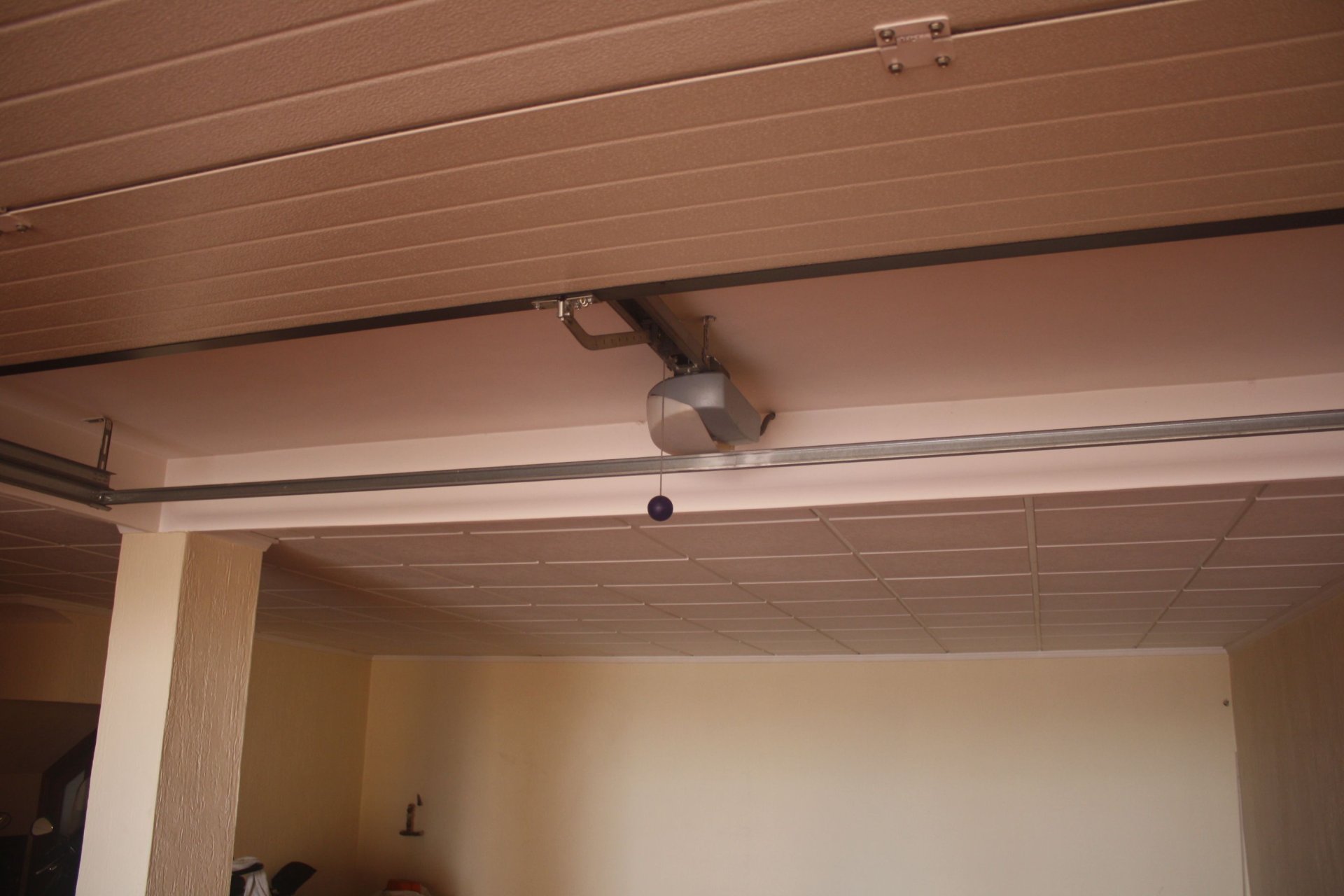 Obra nueva - Adosado -
Torrevieja