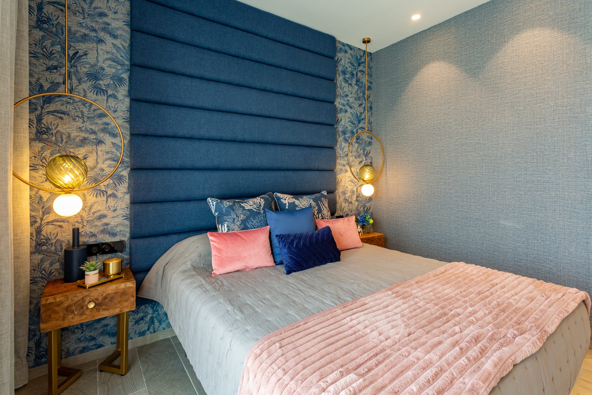 Obra nueva - Apartamento -
Algorfa