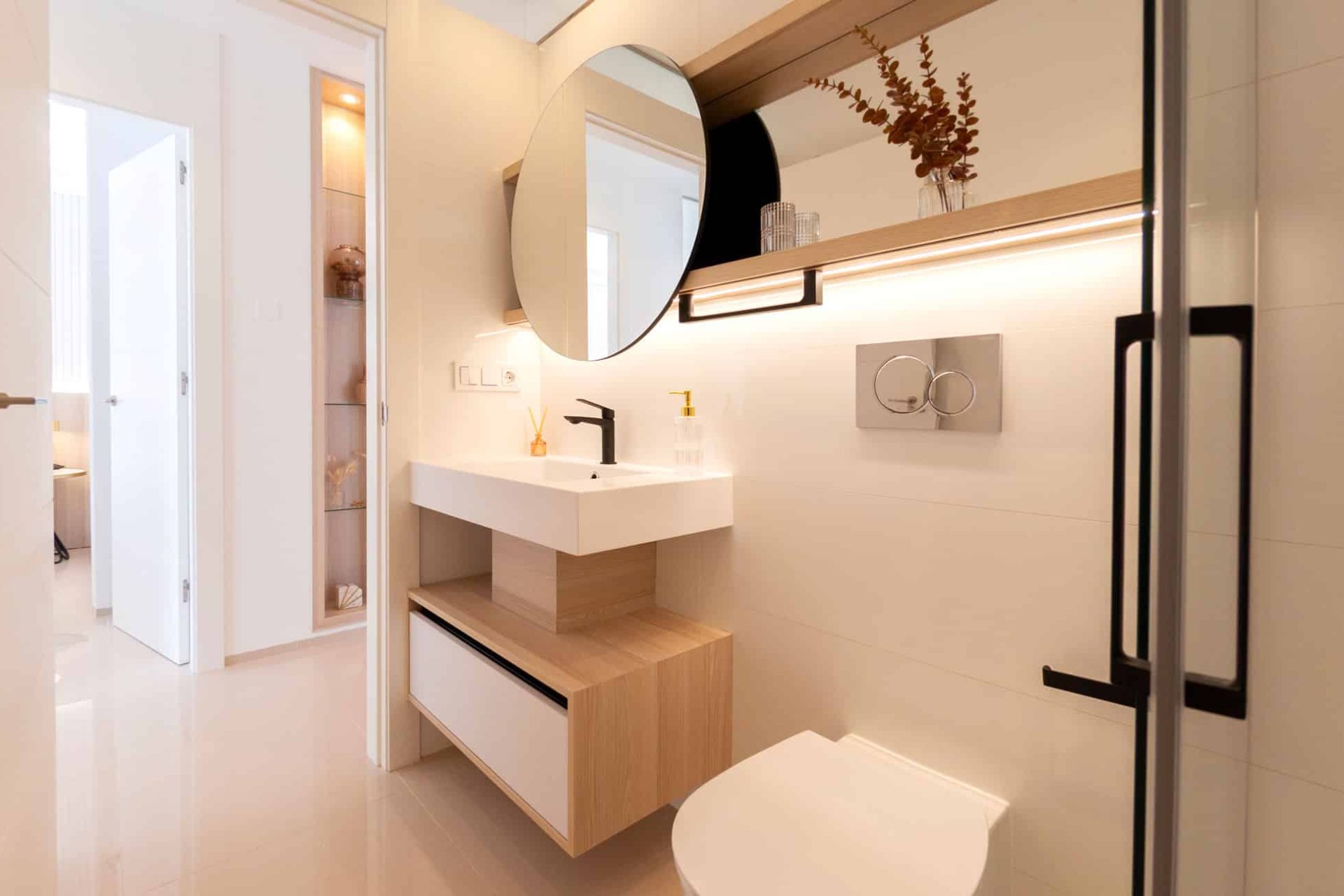Obra nueva - Apartamento -
Ciudad Quesada