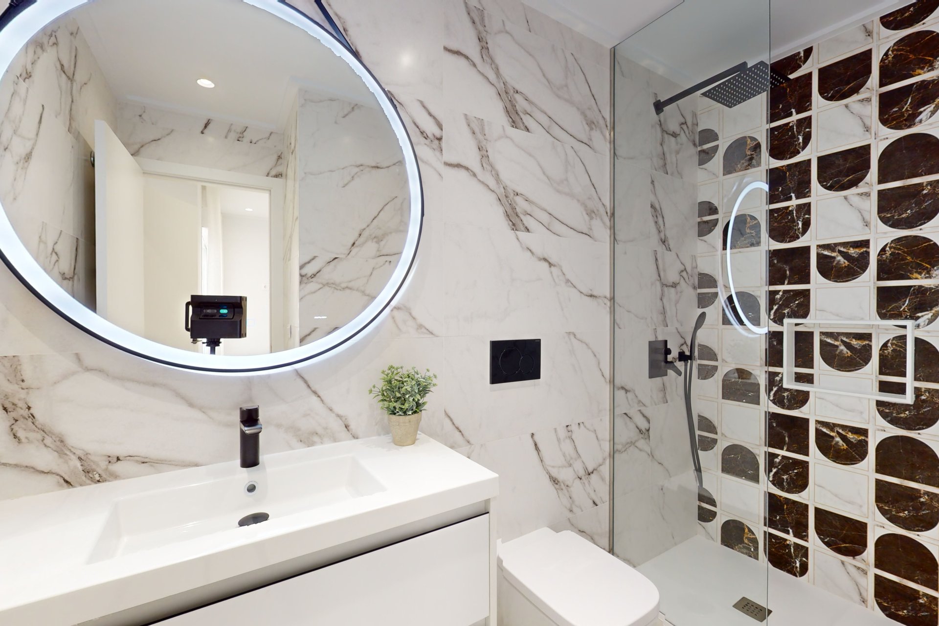 Obra nueva - Apartamento -
Guardamar del Segura