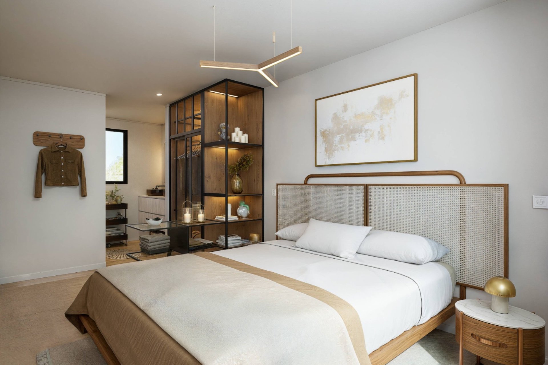 Obra nueva - Apartamento -
Guardamar del Segura