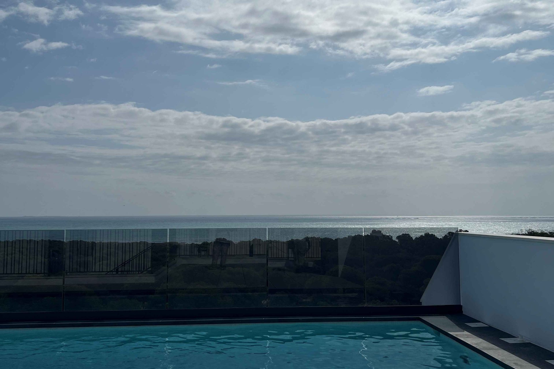 Obra nueva - Apartamento -
Guardamar del Segura