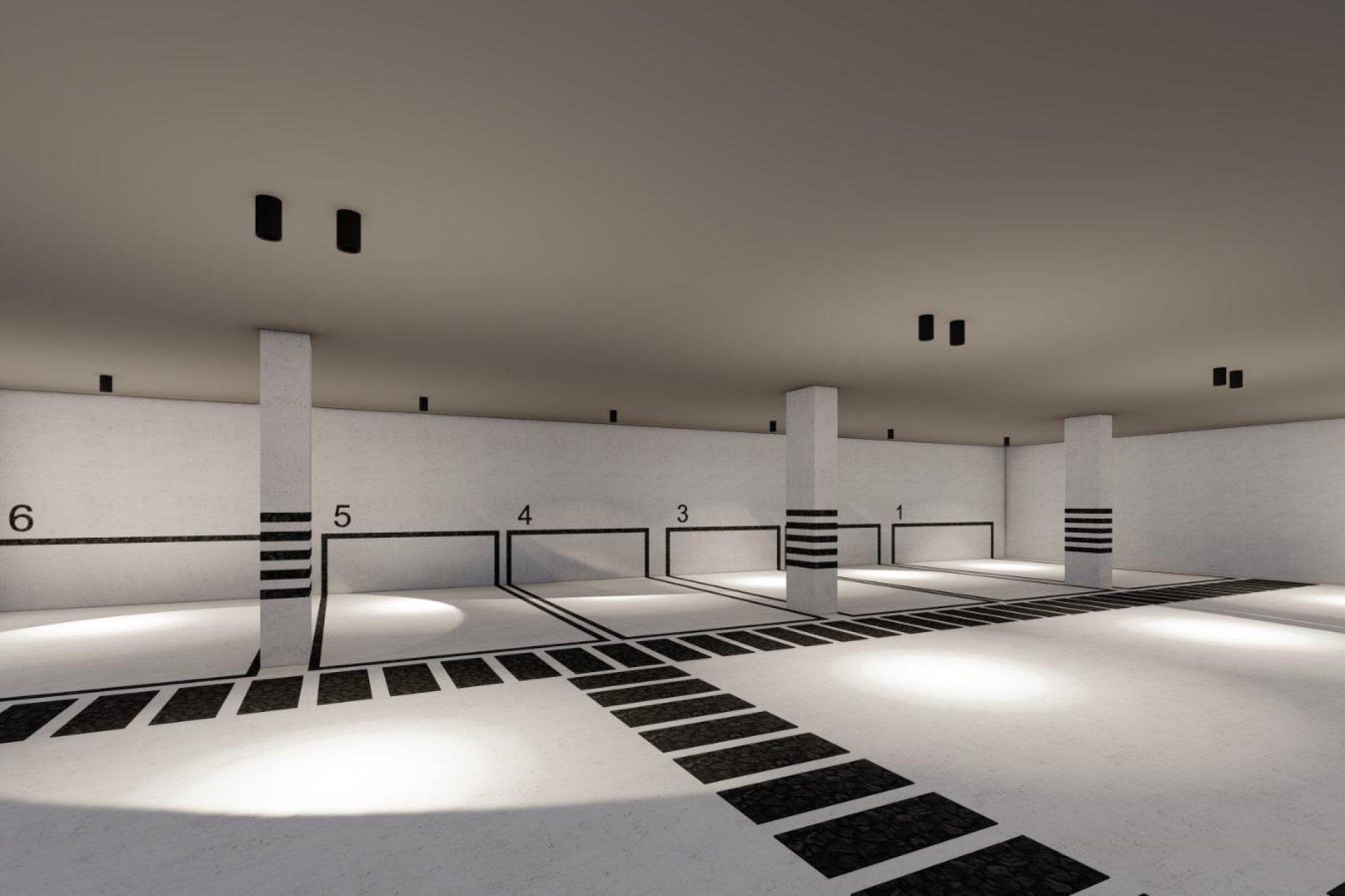 Obra nueva - Apartamento -
Guardamar del Segura