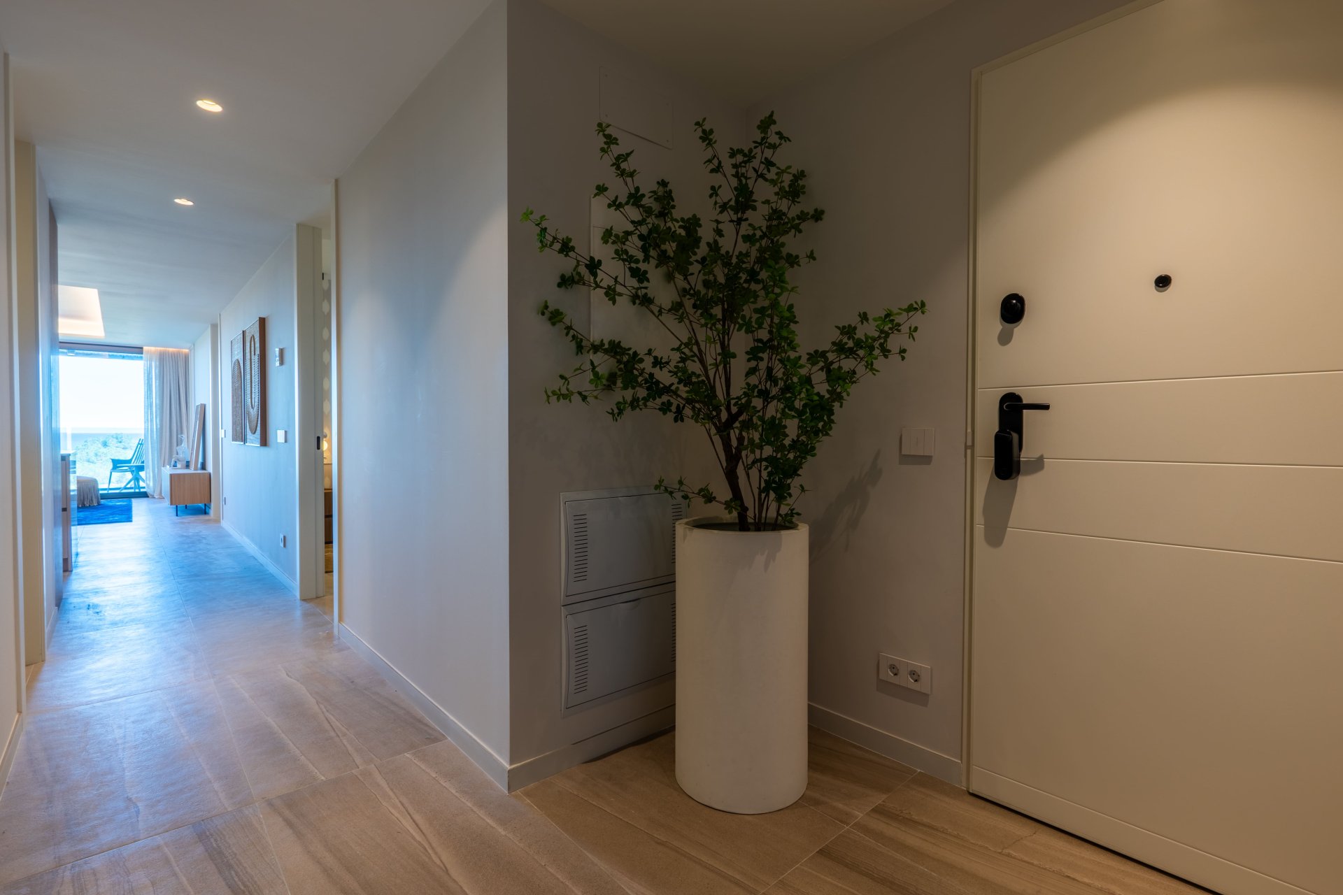 Obra nueva - Apartamento -
Guardamar del Segura