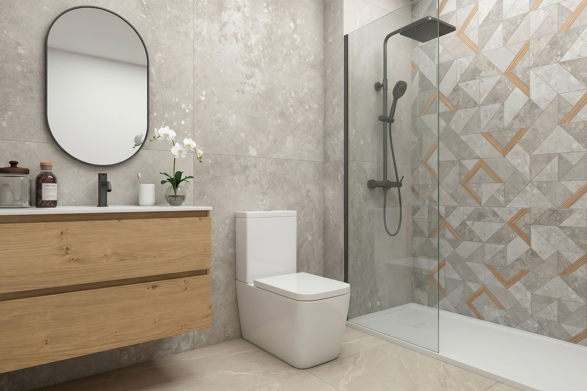 Obra nueva - Apartamento -
Guardamar del Segura