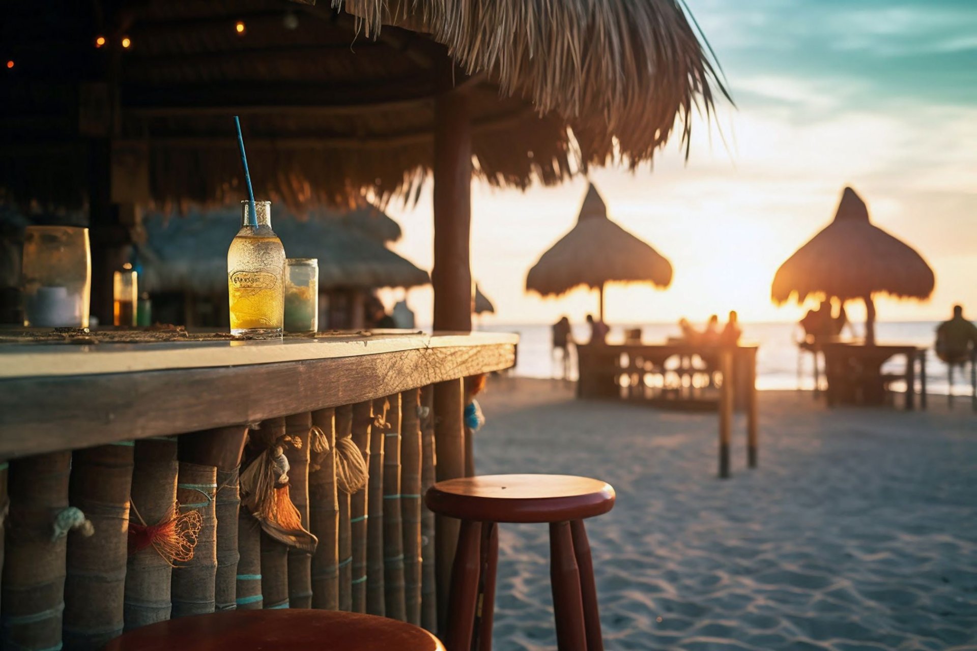 Obra nueva - Apartamento -
La Manga del Mar Menor