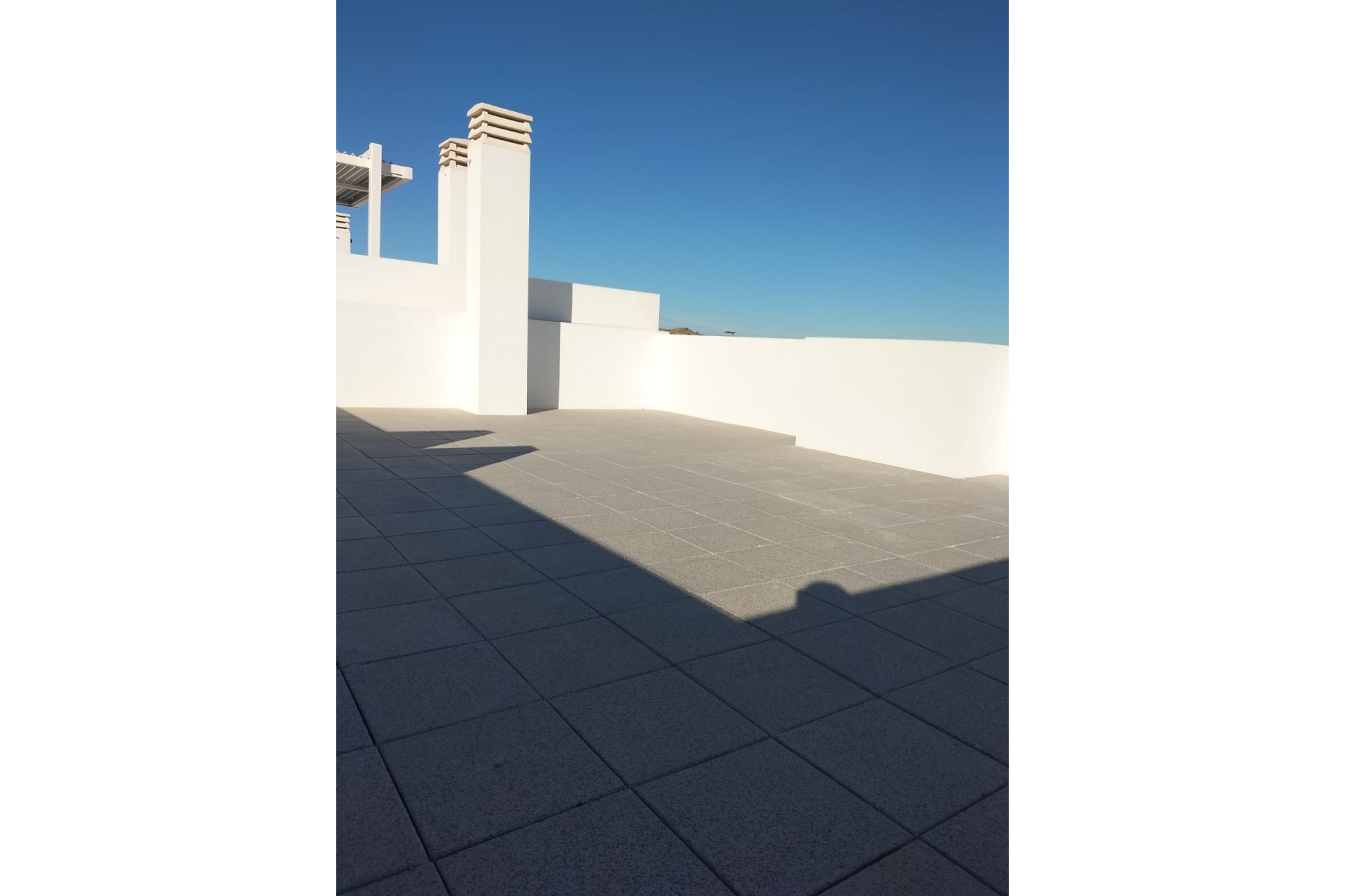 Obra nueva - Apartamento -
Orihuela Costa