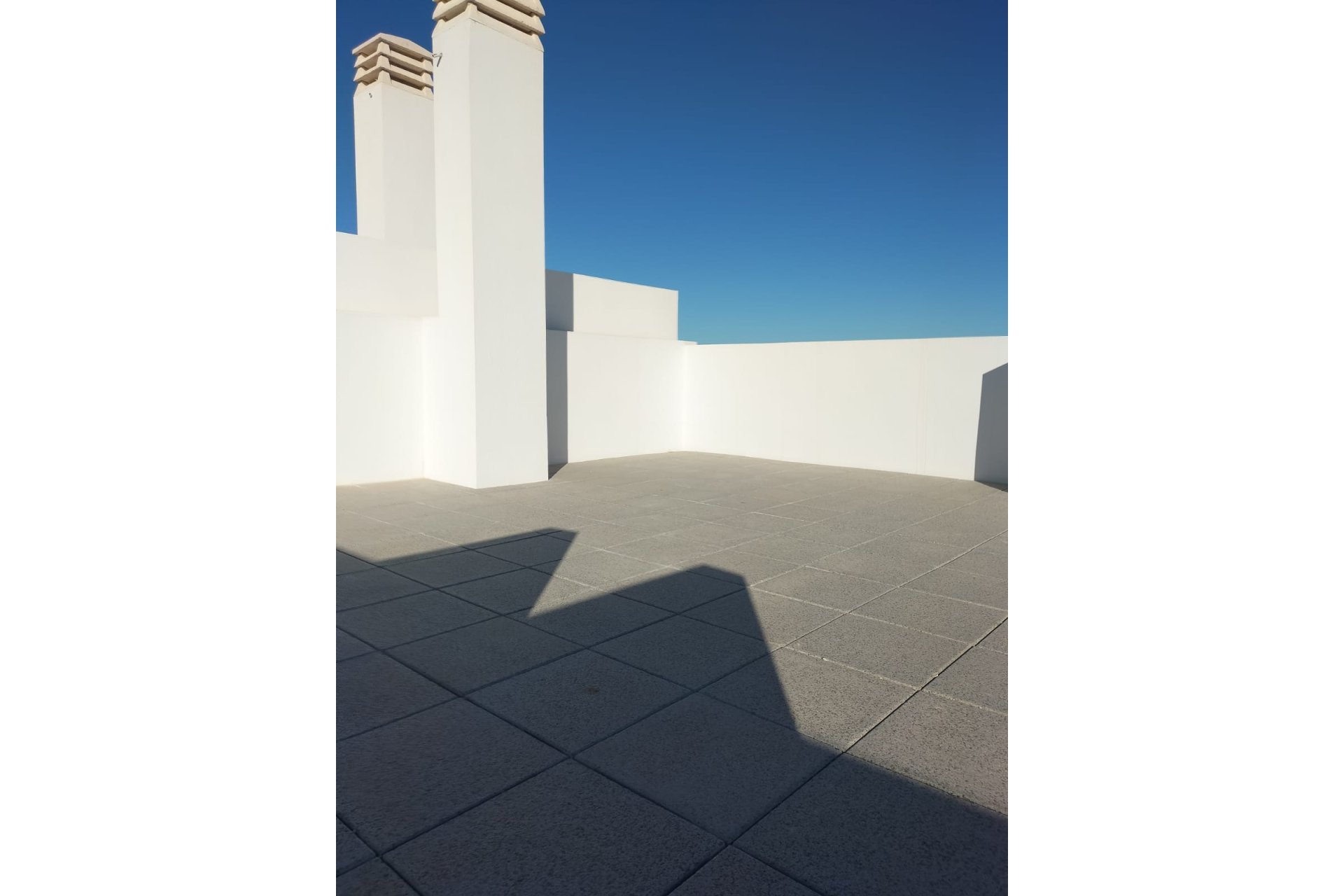Obra nueva - Apartamento -
Orihuela Costa