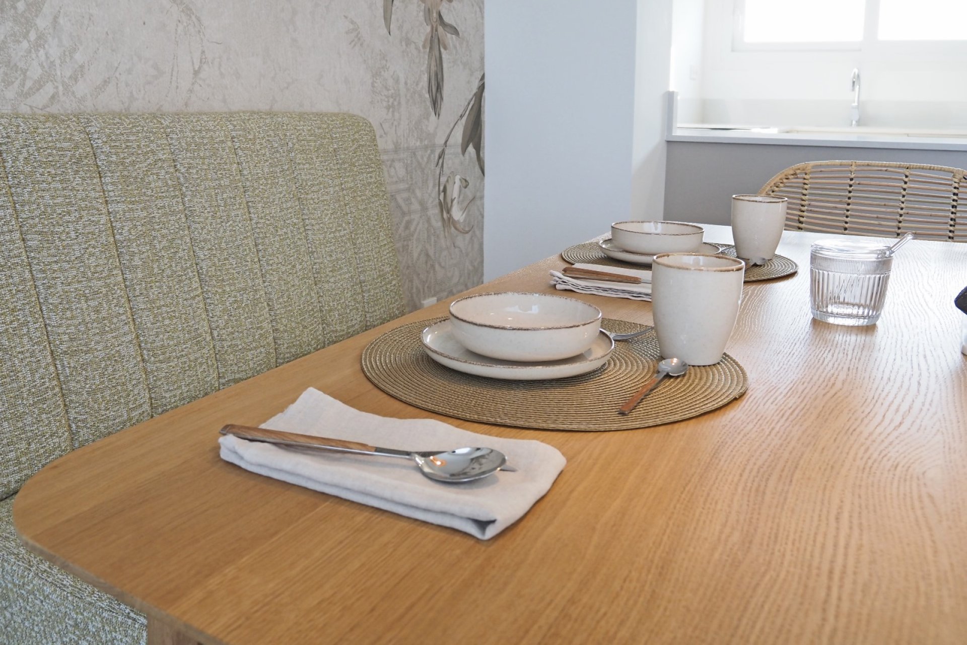 Obra nueva - Apartamento -
Orihuela Costa