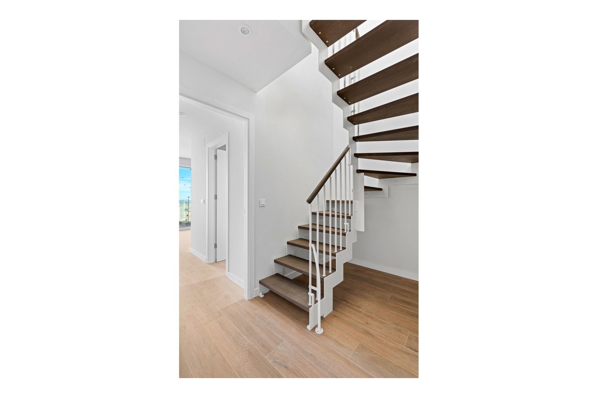 Obra nueva - Apartamento -
Orihuela Costa