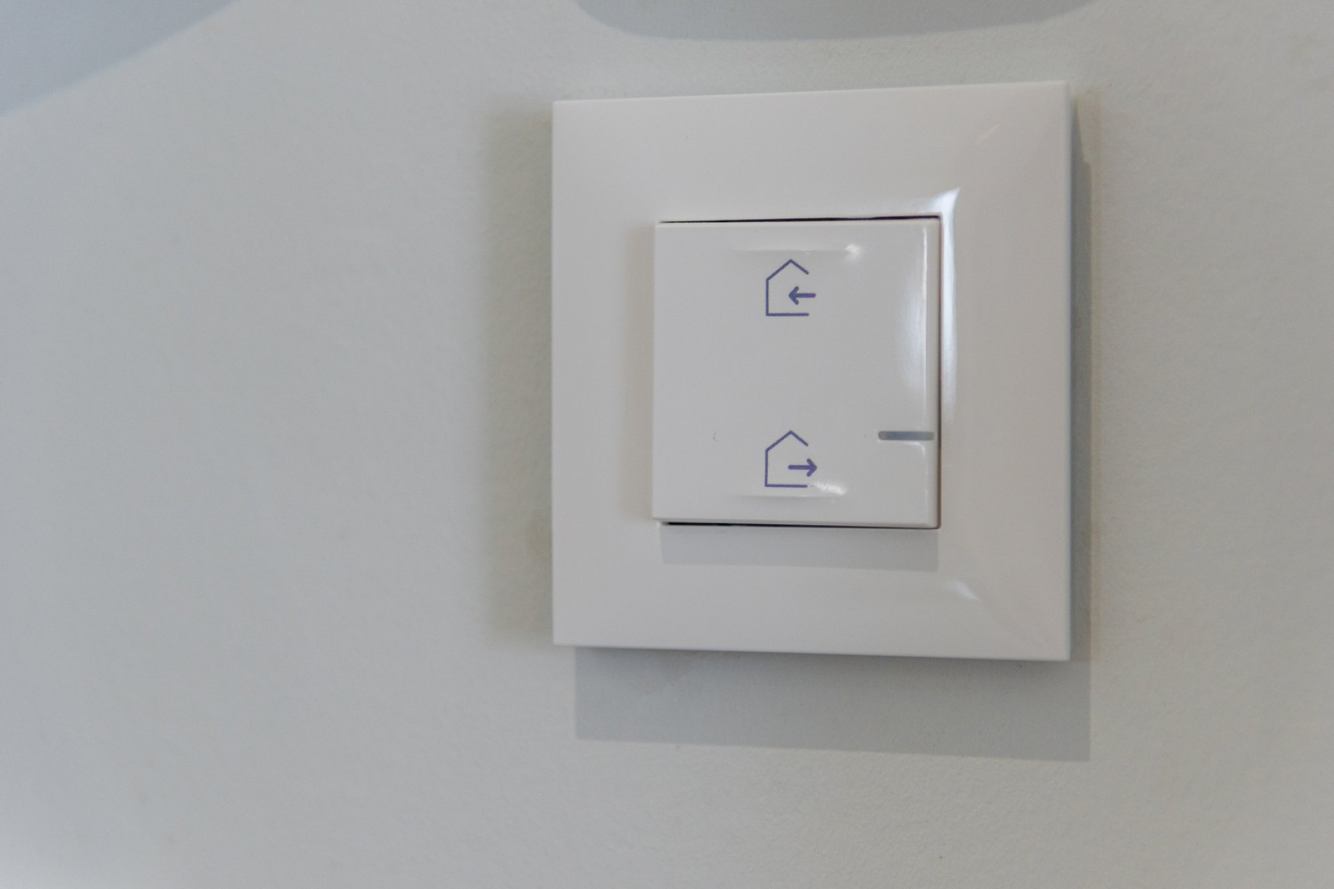 Obra nueva - Apartamento -
Orihuela Costa