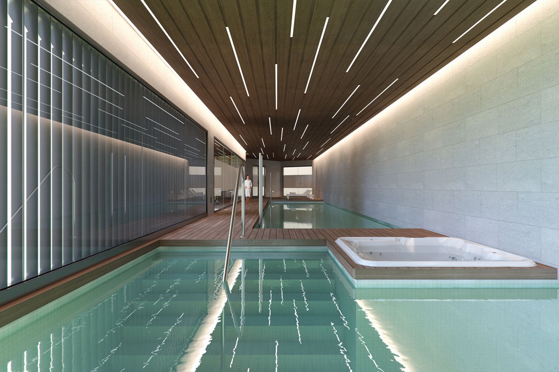 Obra nueva - Apartamento -
Orihuela Costa