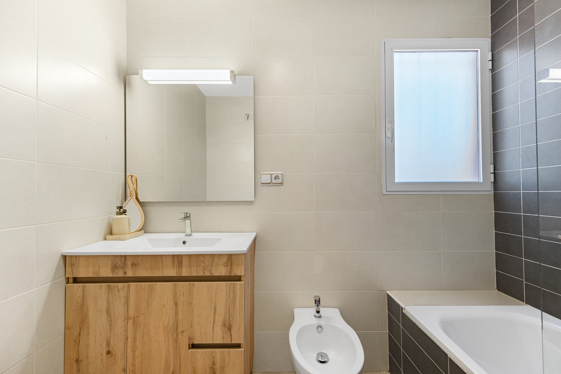 Obra nueva - Apartamento -
Orihuela Costa