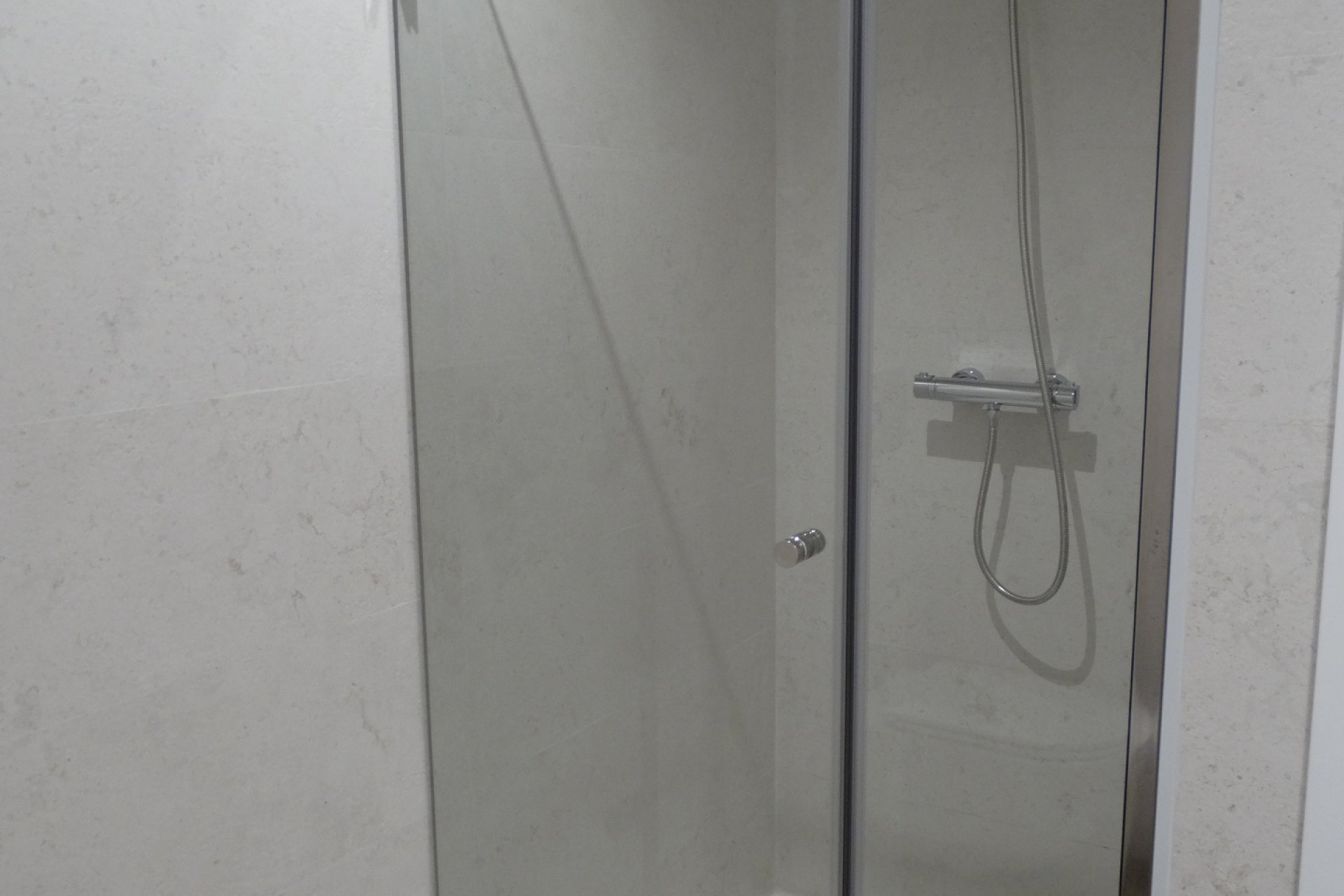 Obra nueva - Apartamento -
Pilar de la Horadada