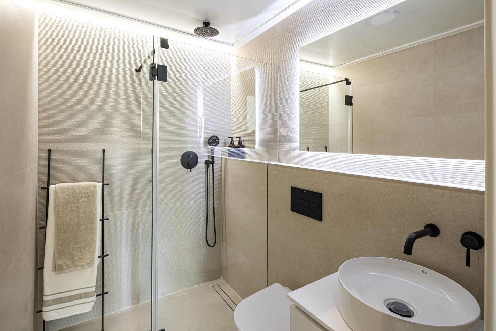 Obra nueva - Apartamento -
Pilar de la Horadada