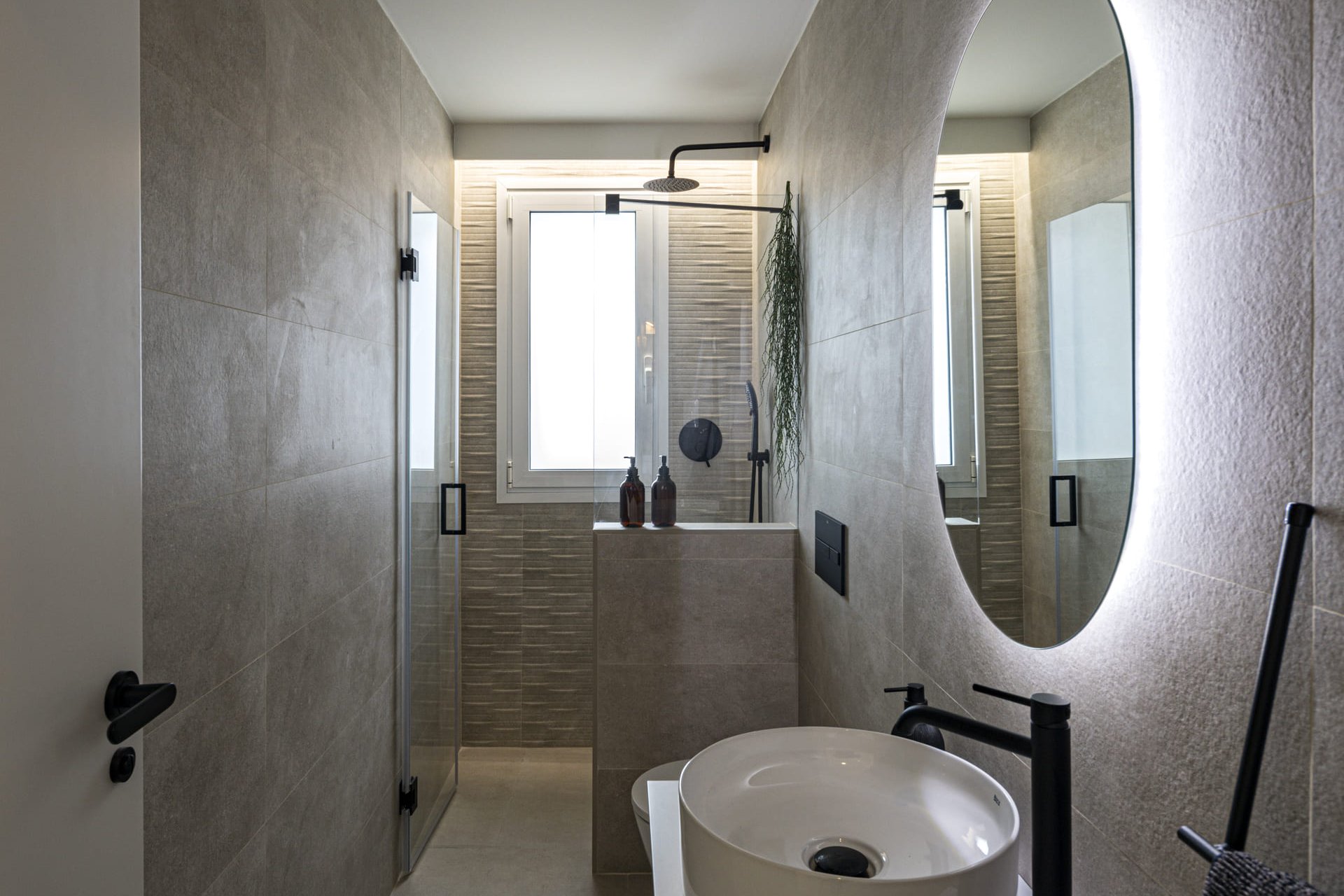 Obra nueva - Apartamento -
Pilar de la Horadada