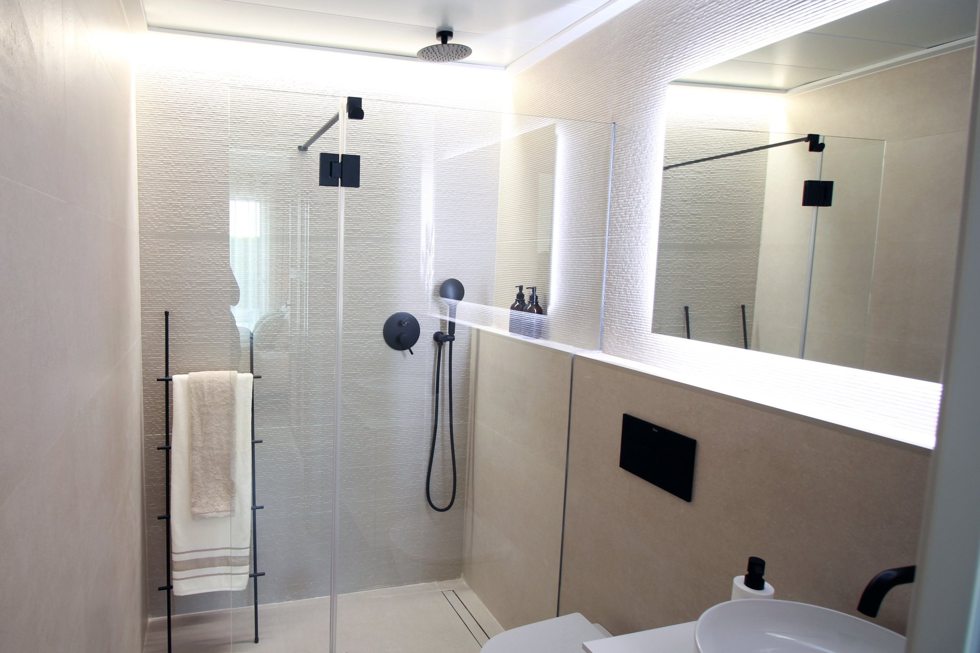 Obra nueva - Apartamento -
Pilar de la Horadada