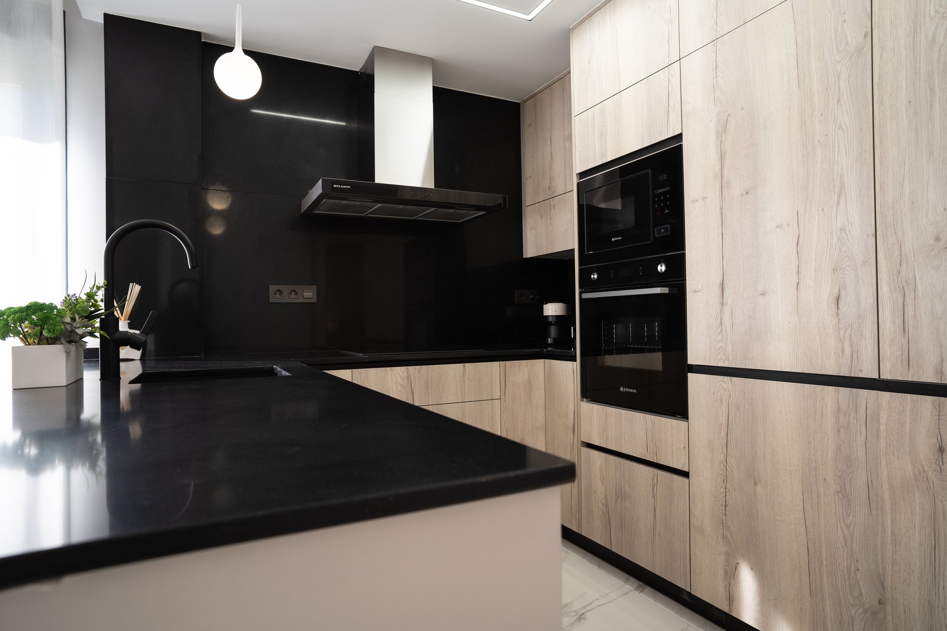 Obra nueva - Apartamento -
Pilar de la Horadada