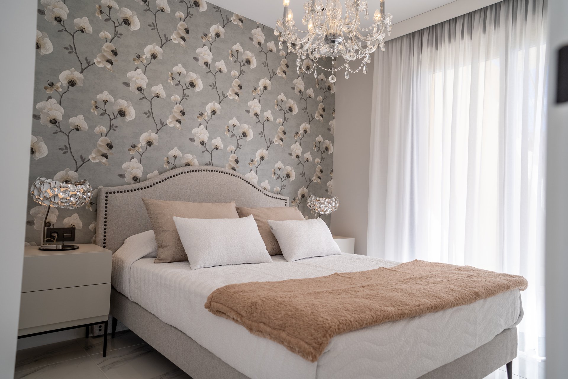 Obra nueva - Apartamento -
Pilar de la Horadada