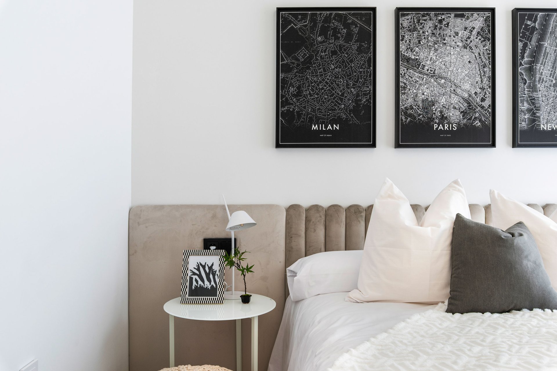Obra nueva - Apartamento -
Rojales