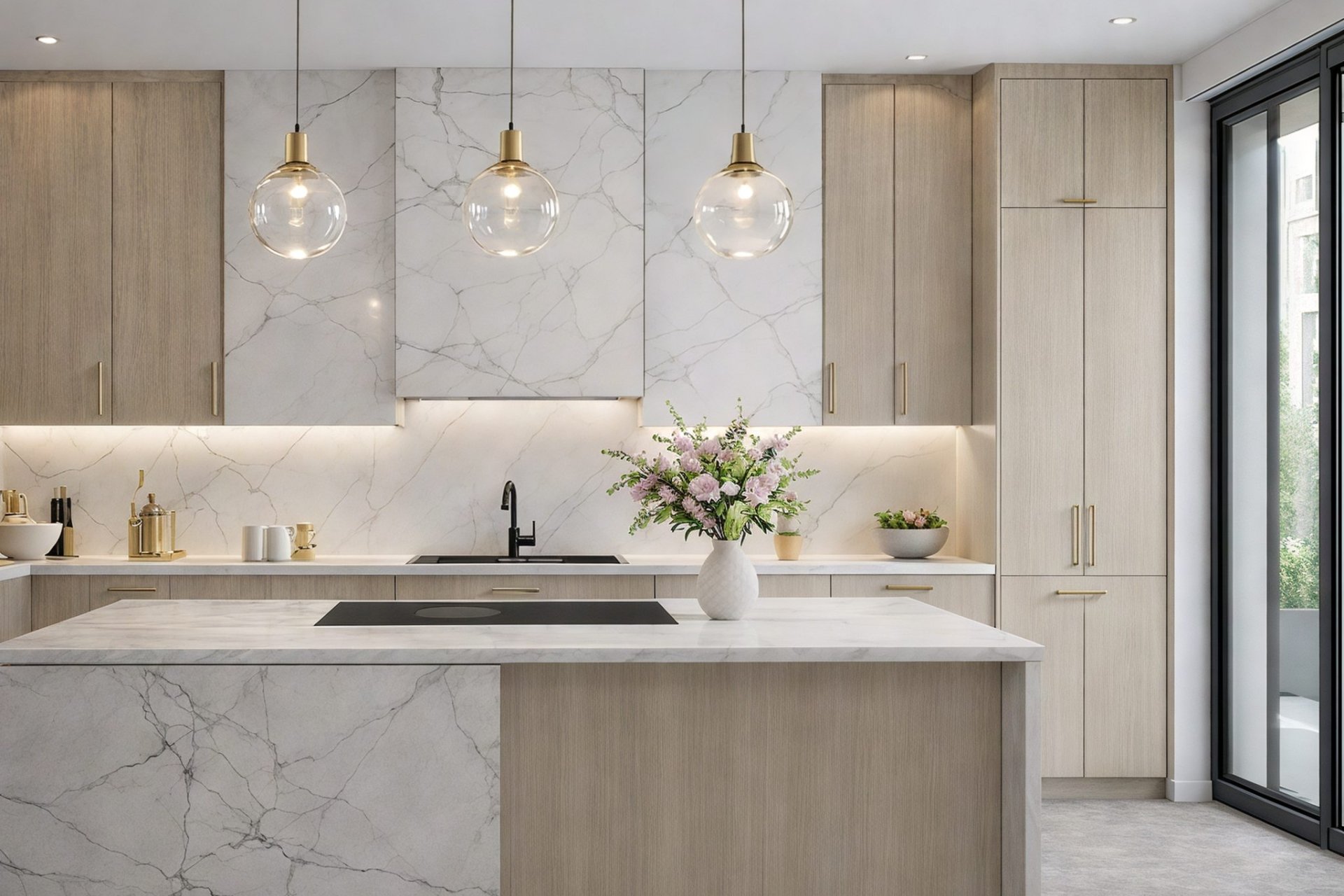 Obra nueva - Apartamento -
San Pedro del Pinatar