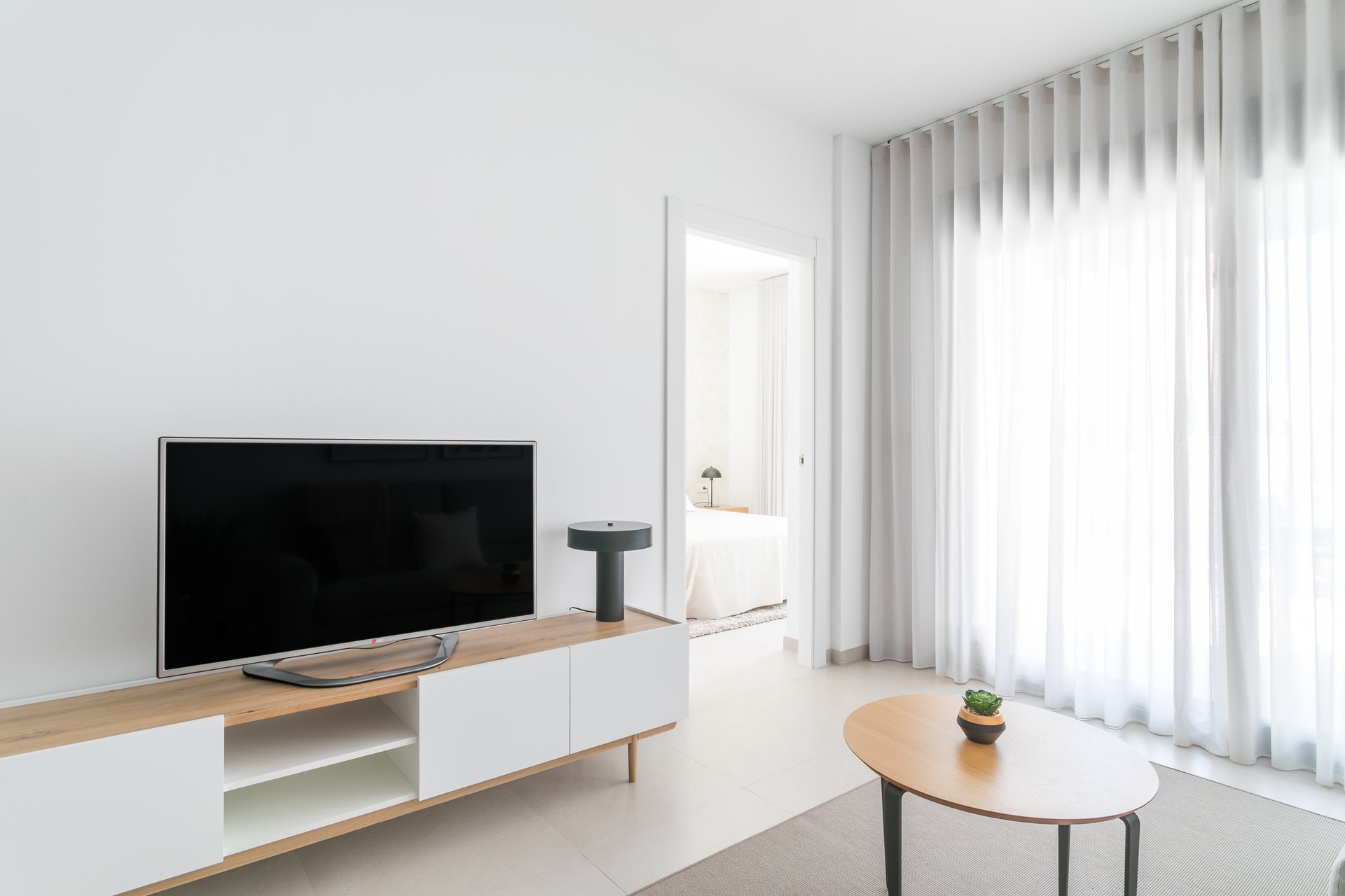 Obra nueva - Apartamento -
Torrevieja