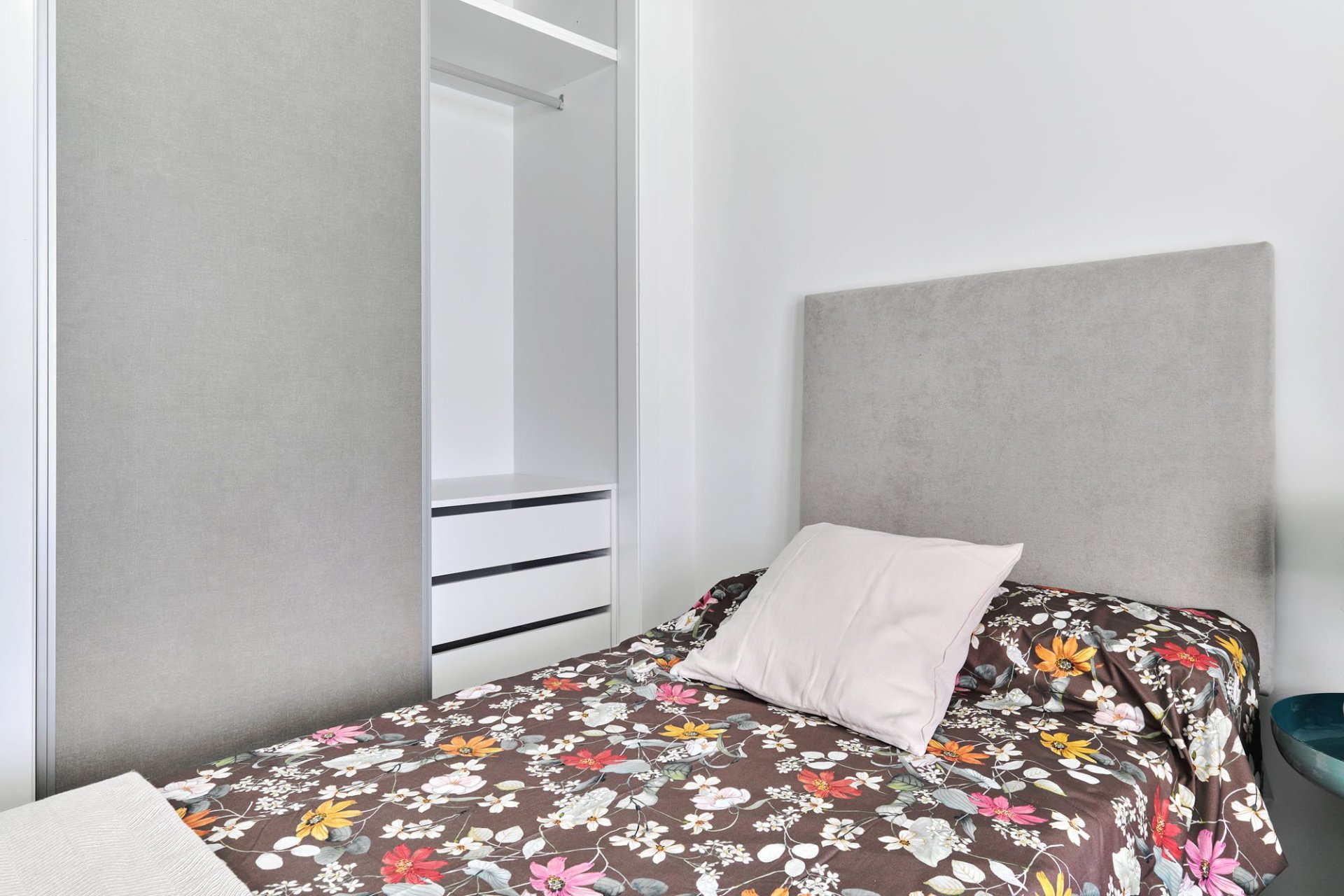 Obra nueva - Apartamento -
Torrevieja