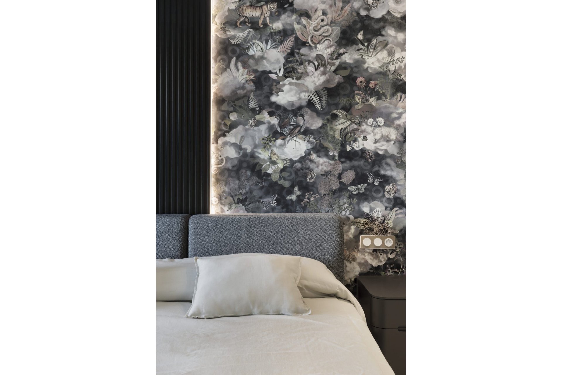 Obra nueva - Villa -
Algorfa