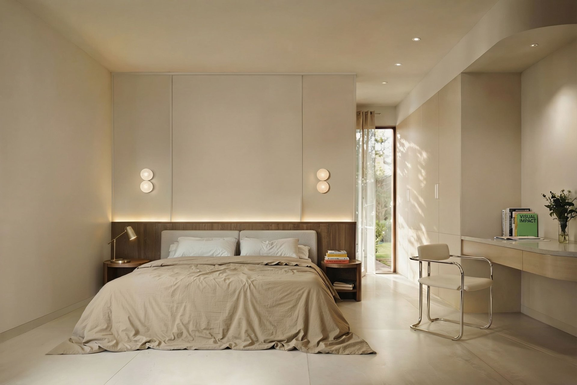 Obra nueva - Villa -
Algorfa